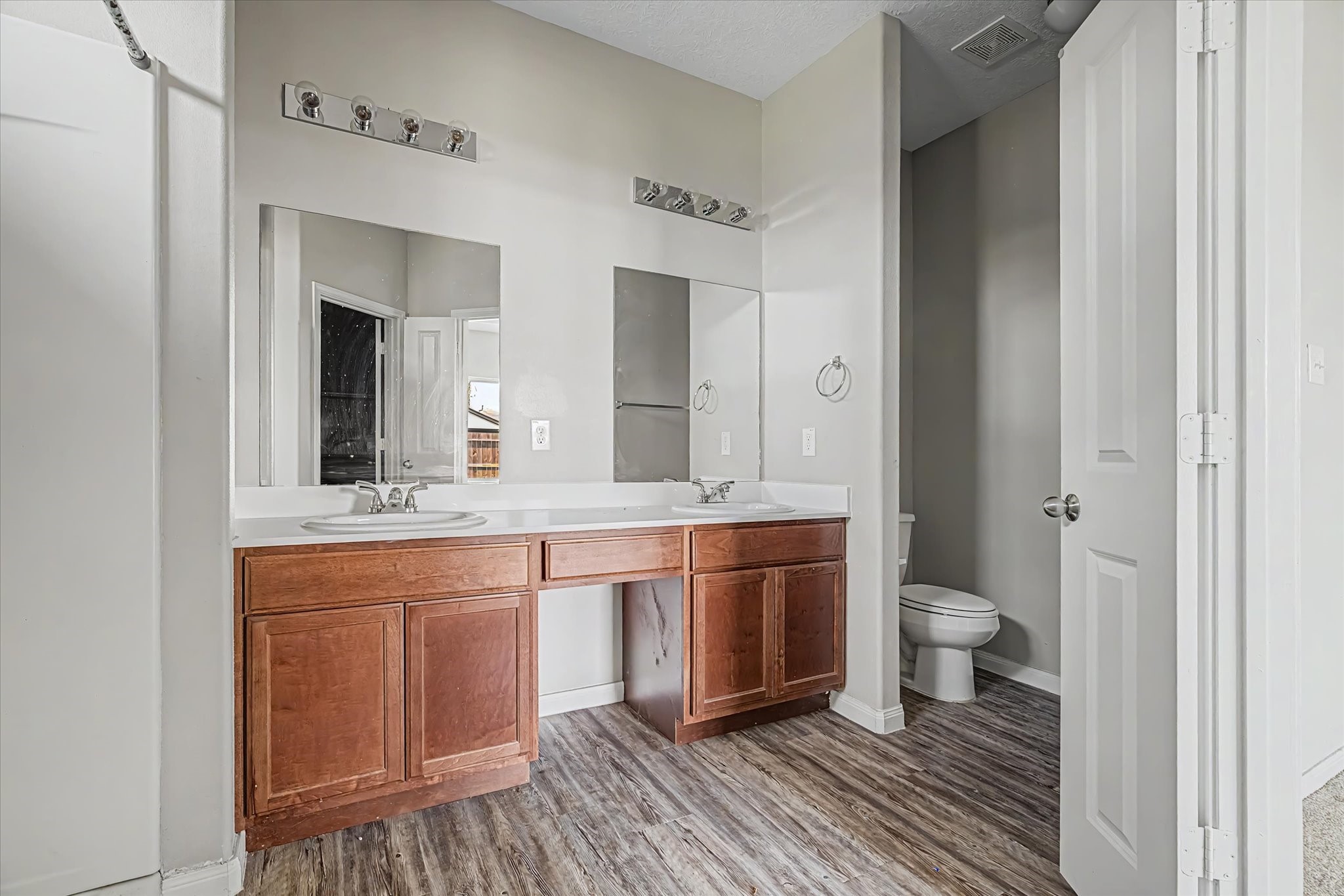 66 County Road 5102c Property Photo 21
