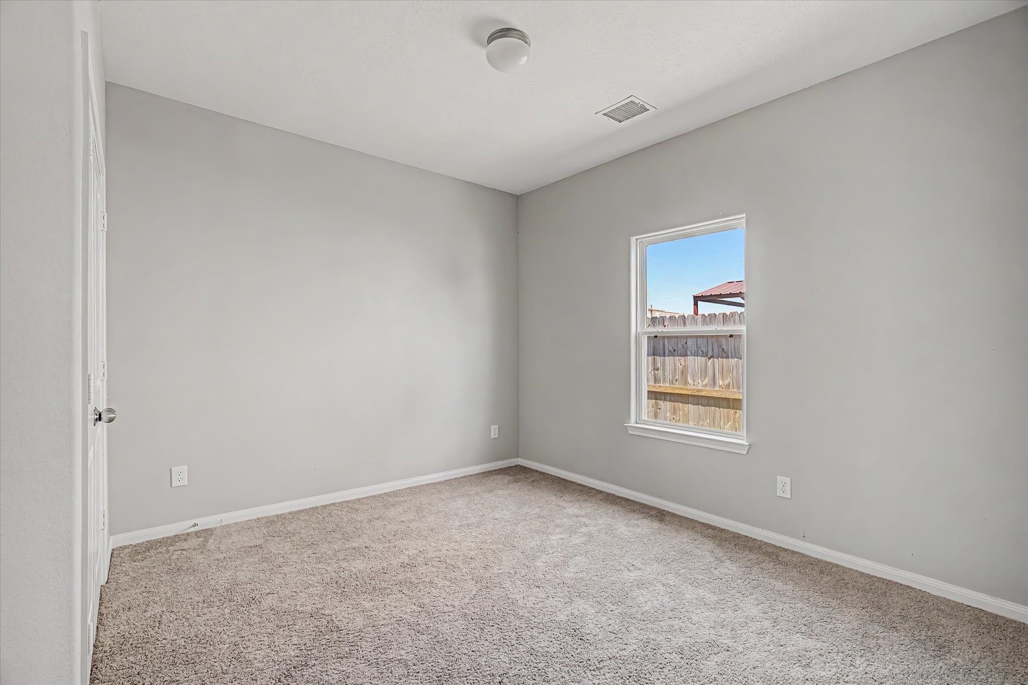 66 County Road 5102c Property Photo 24