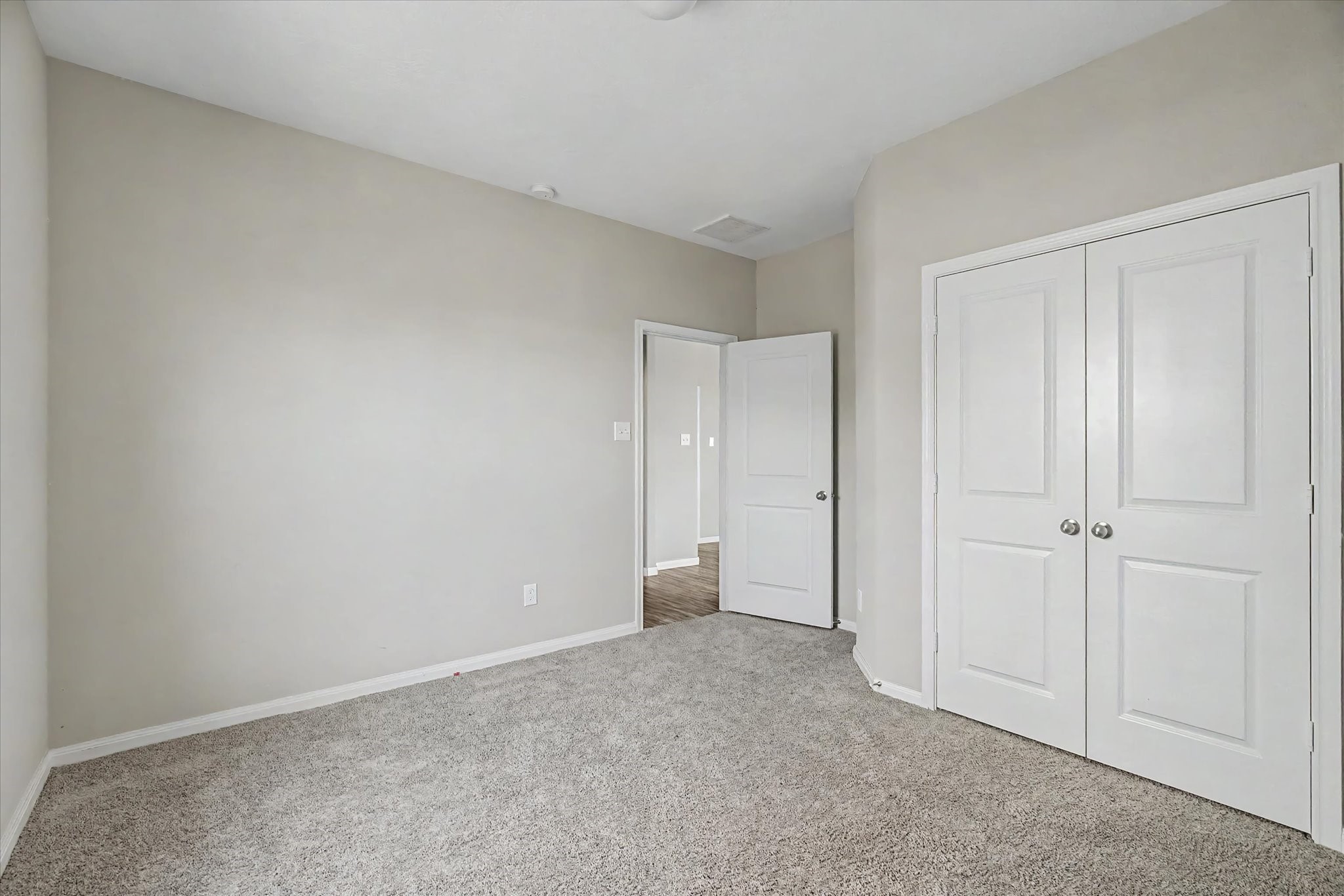 66 County Road 5102c Property Photo 25