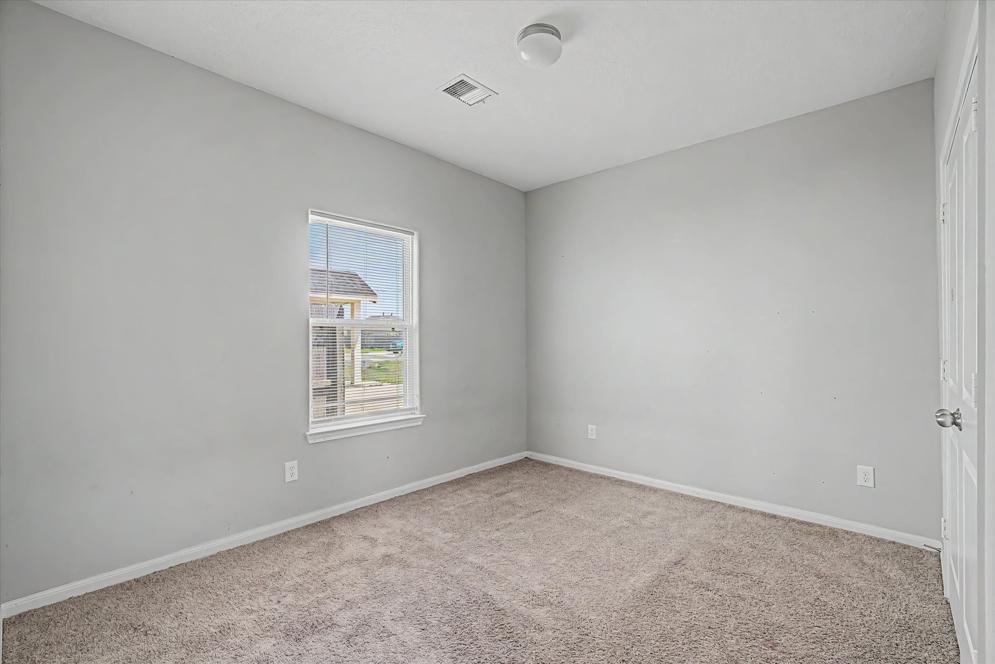 66 County Road 5102c Property Photo 26