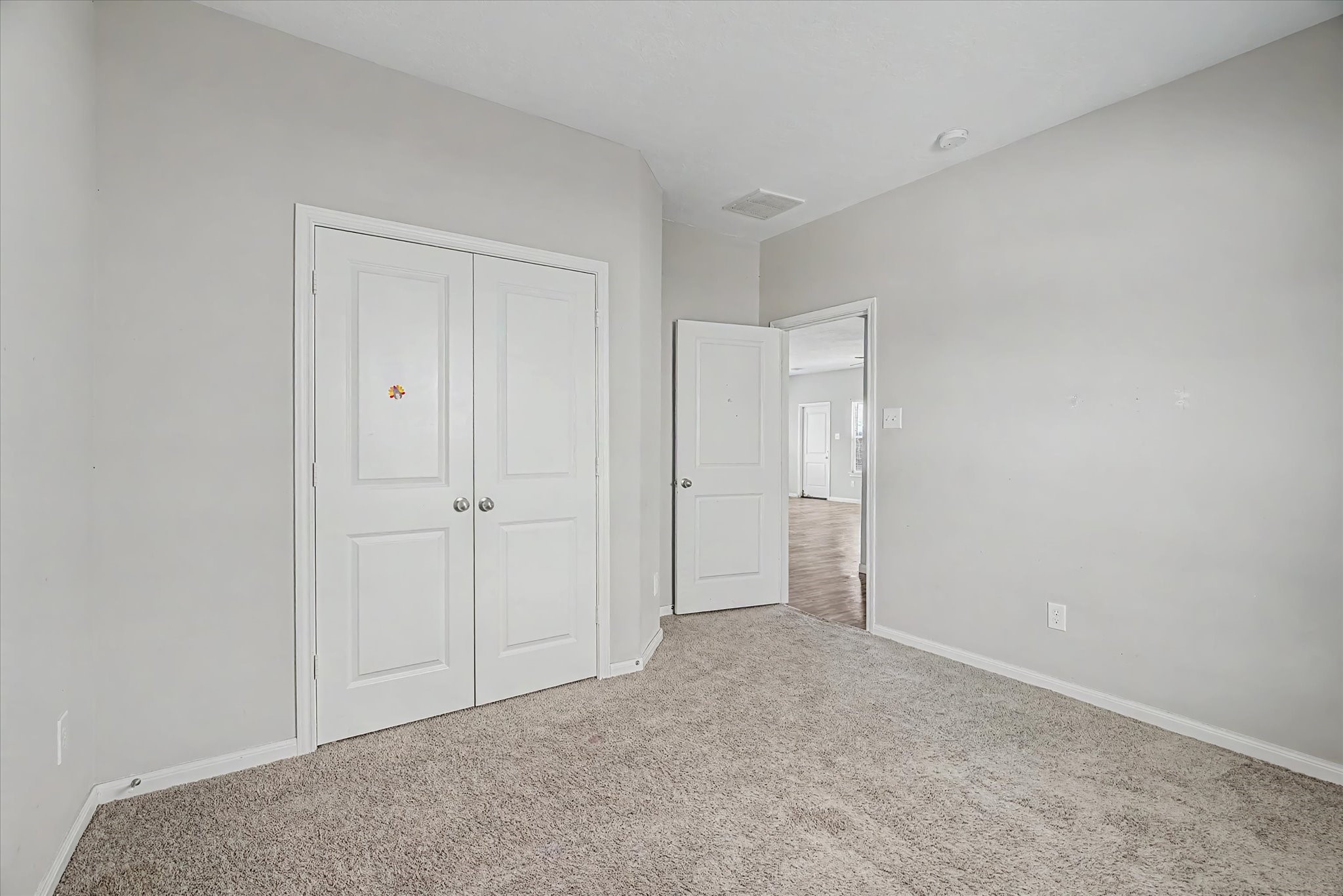 66 County Road 5102c Property Photo 27