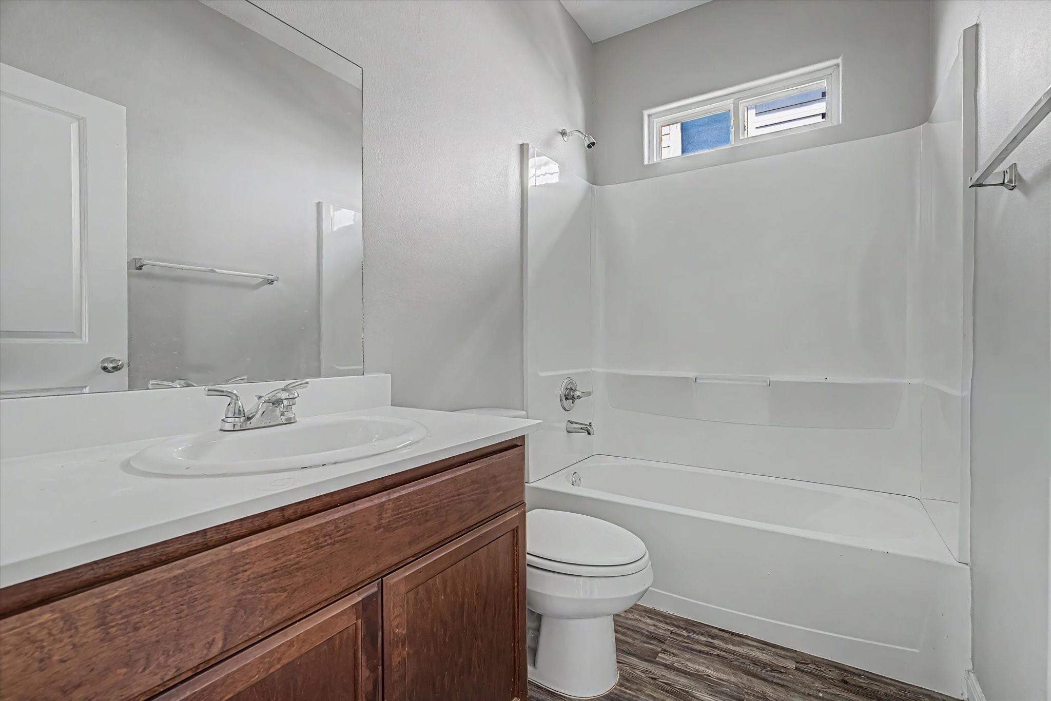 66 County Road 5102c Property Photo 28