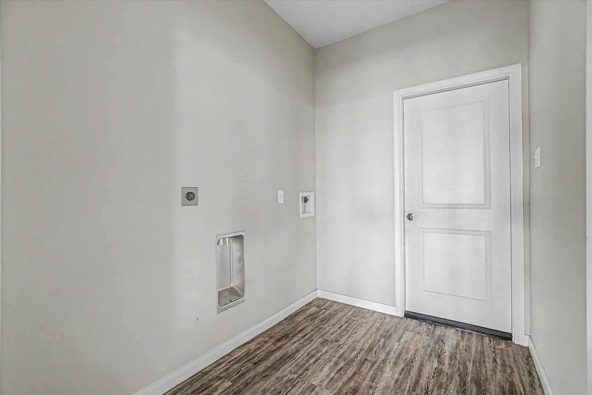 66 County Road 5102c Property Photo 30