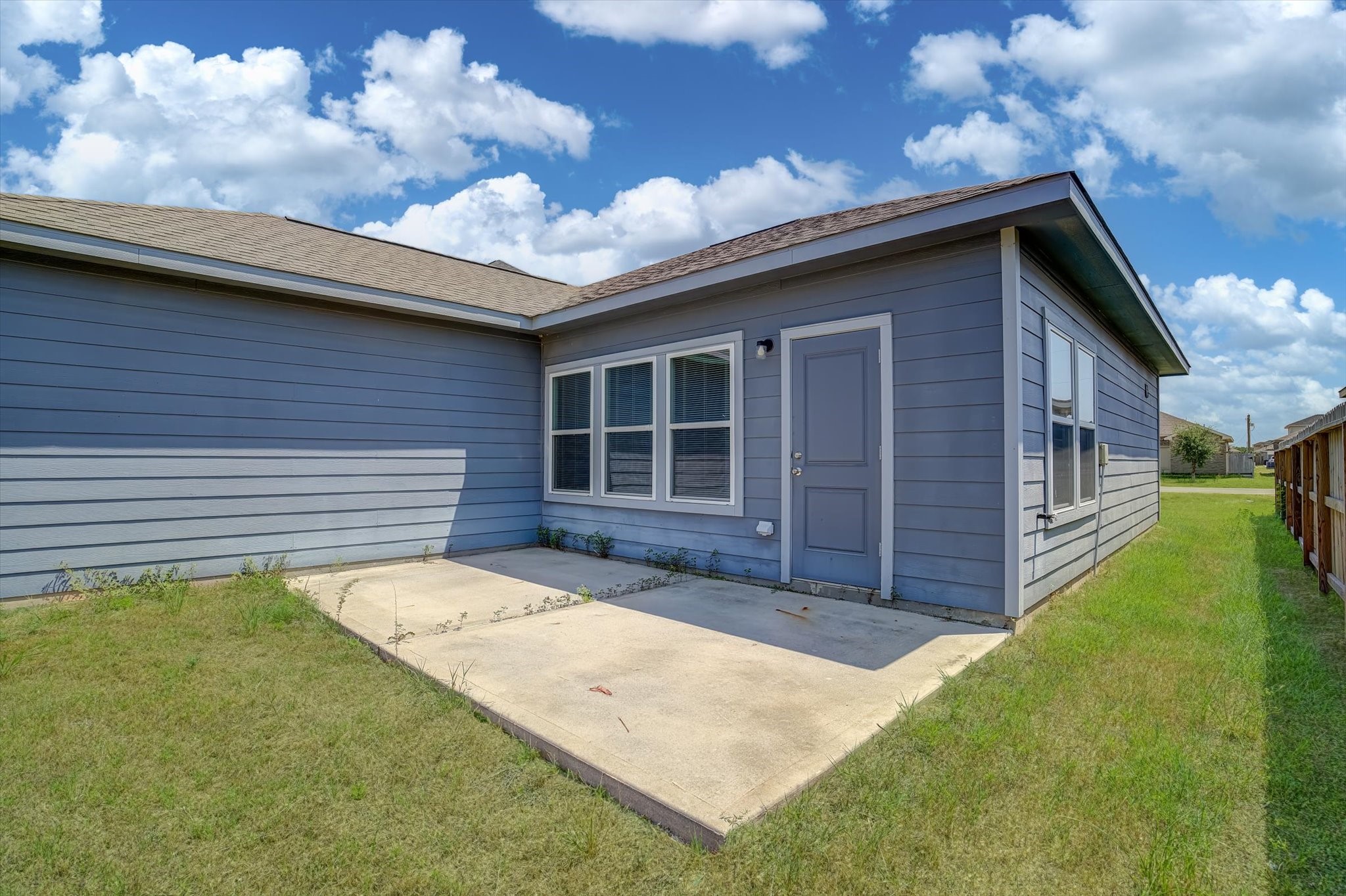 66 County Road 5102c Property Photo 31