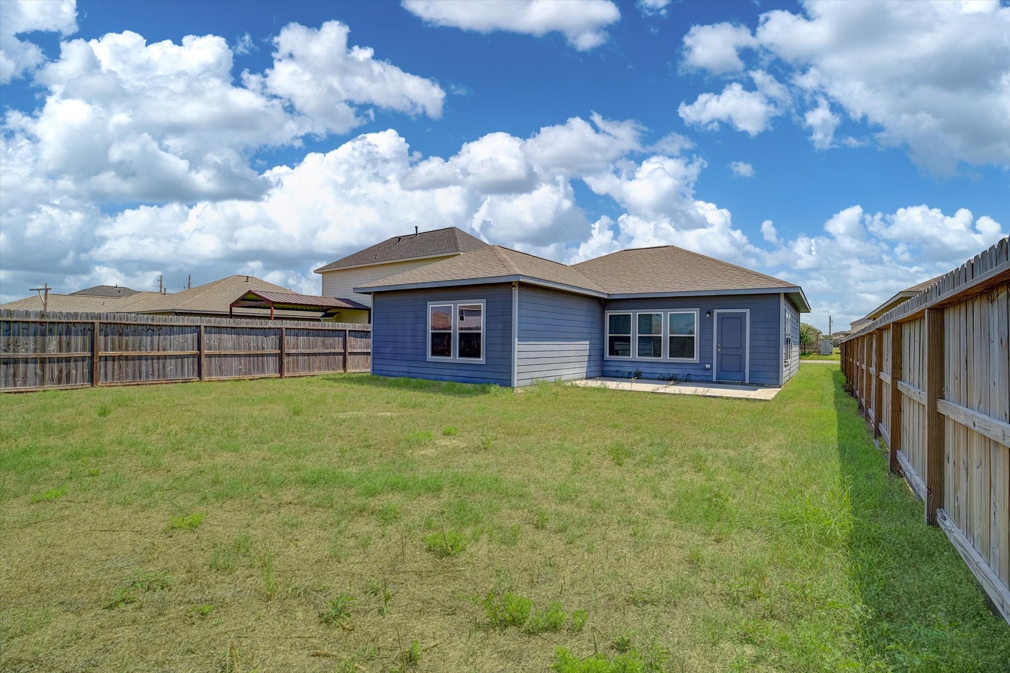 66 County Road 5102c Property Photo 32