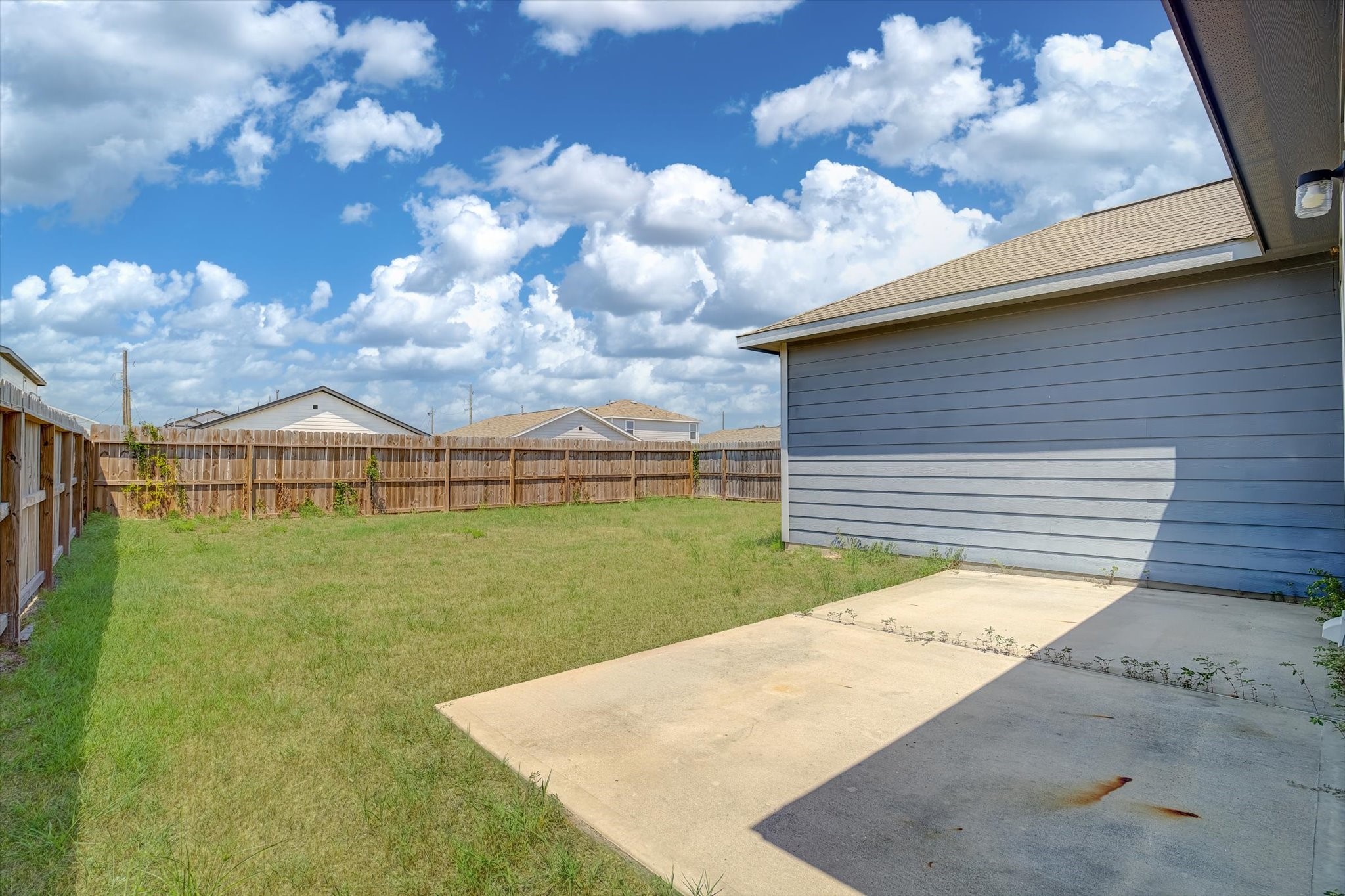 66 County Road 5102c Property Photo 33