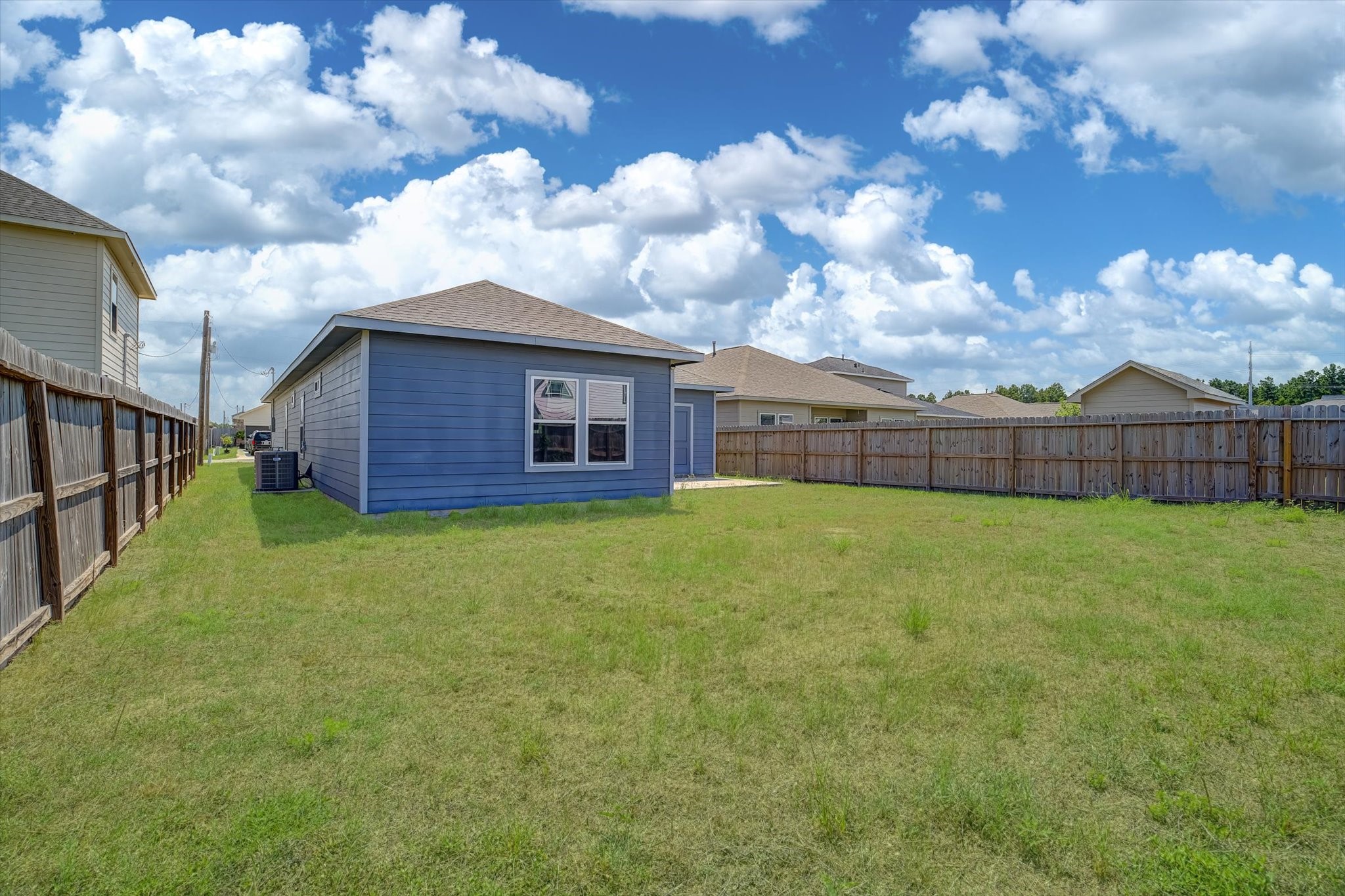 66 County Road 5102c Property Photo 34