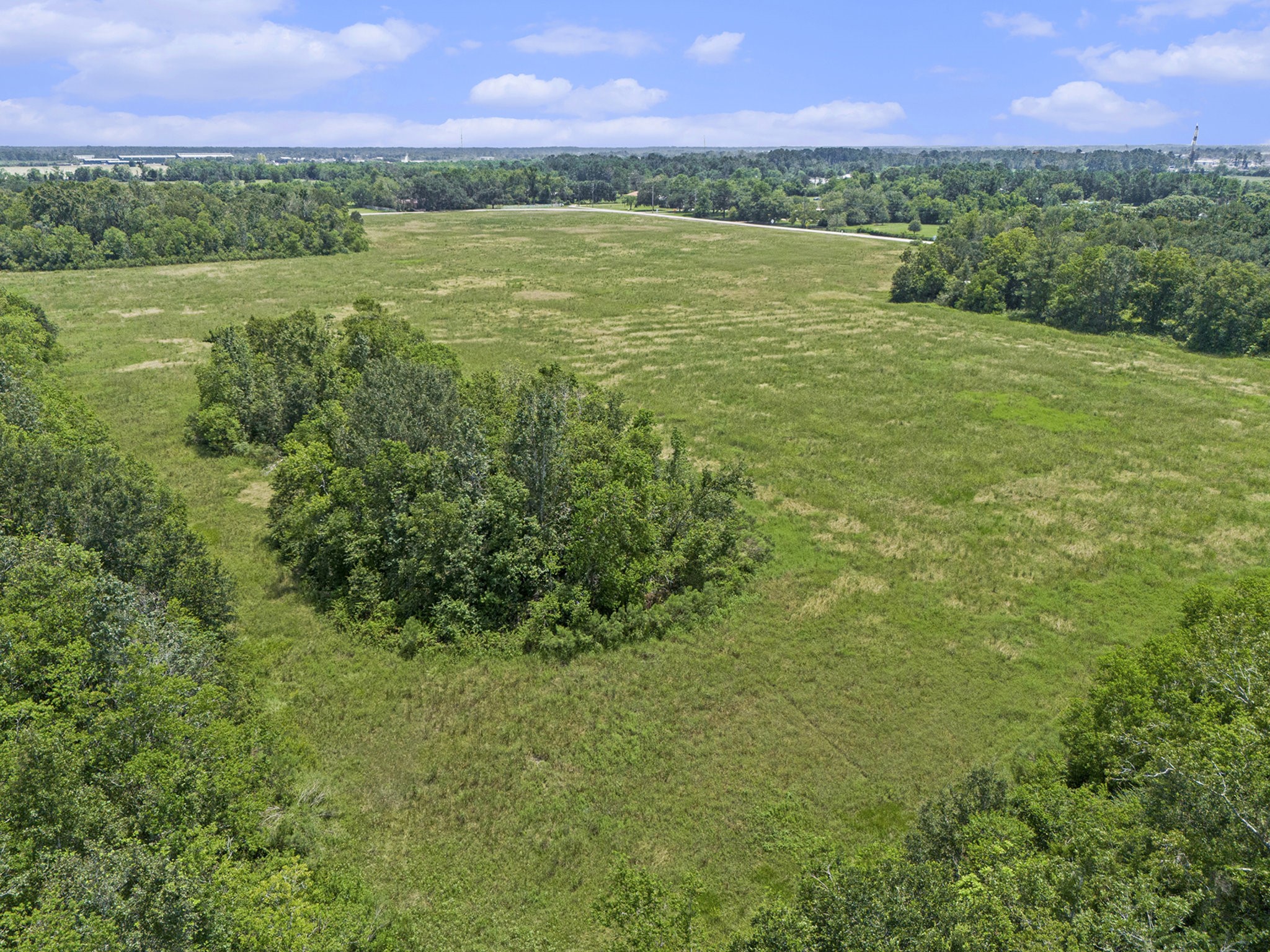 1331-b Hare Cook Property Photo 4