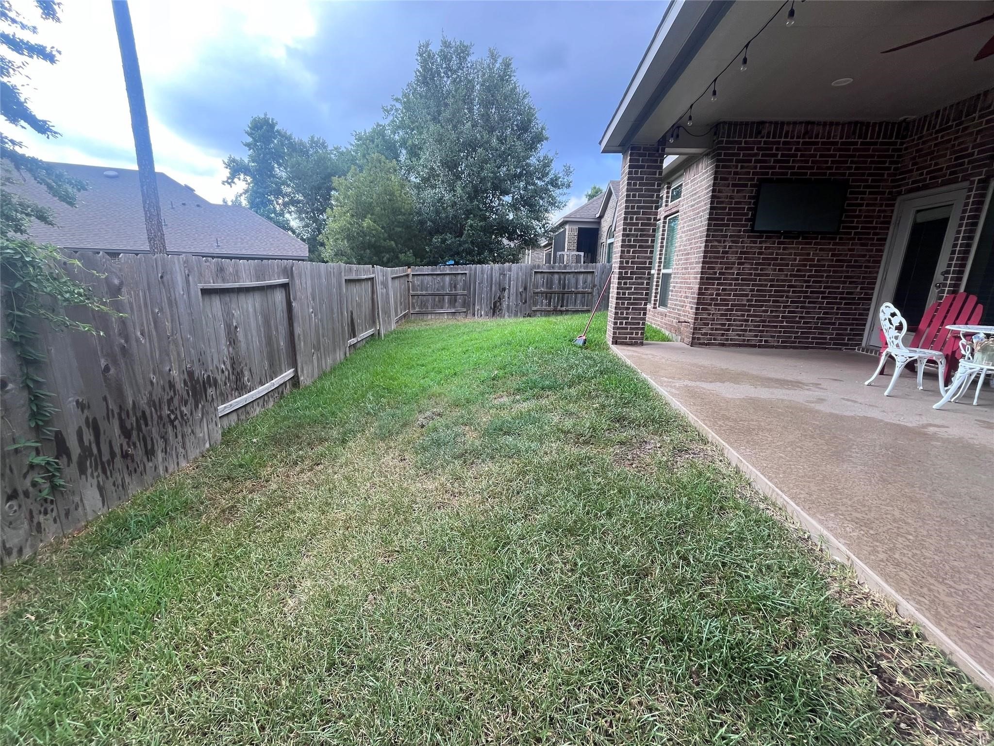 258 Trillium Park Loop Property Photo 3