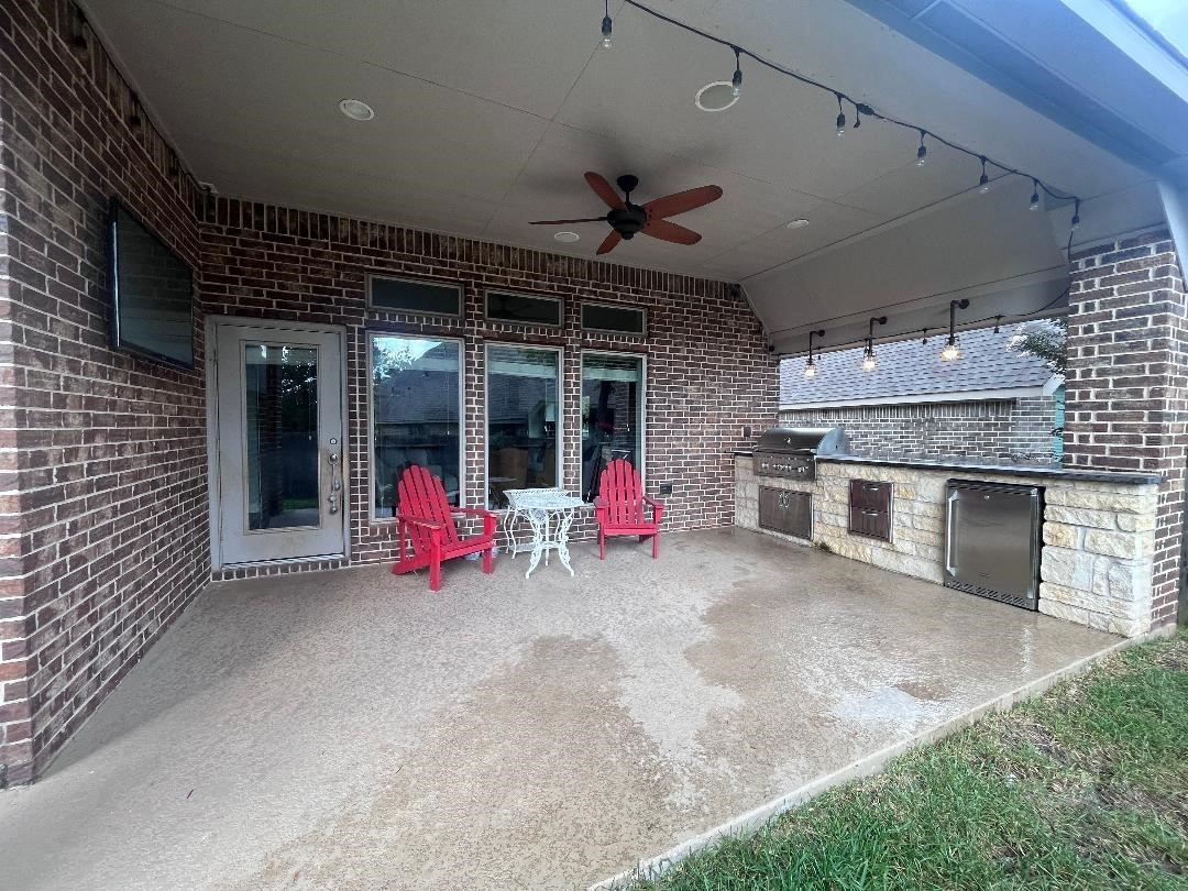 258 Trillium Park Loop Property Photo 4