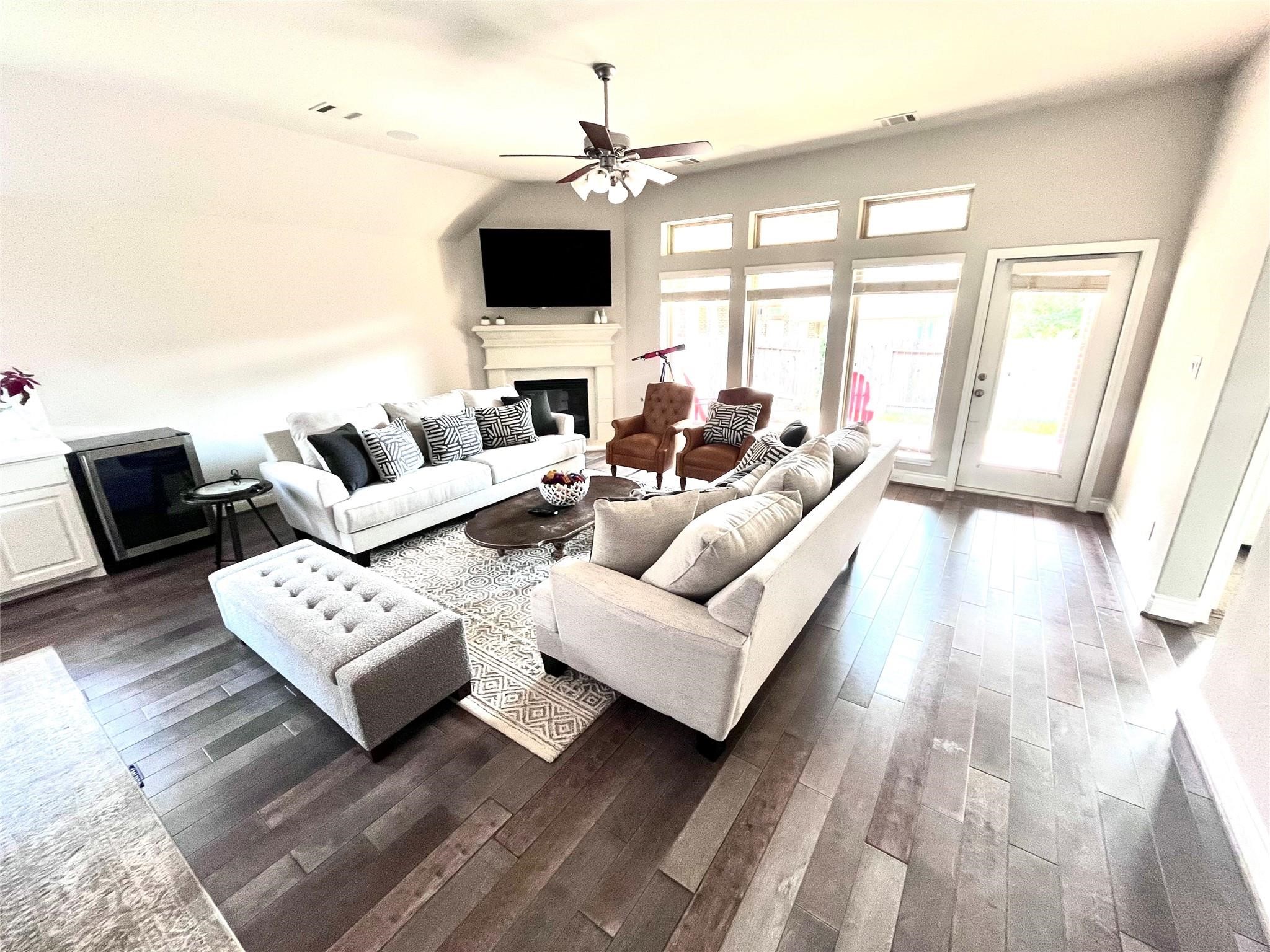 258 Trillium Park Loop Property Photo 5