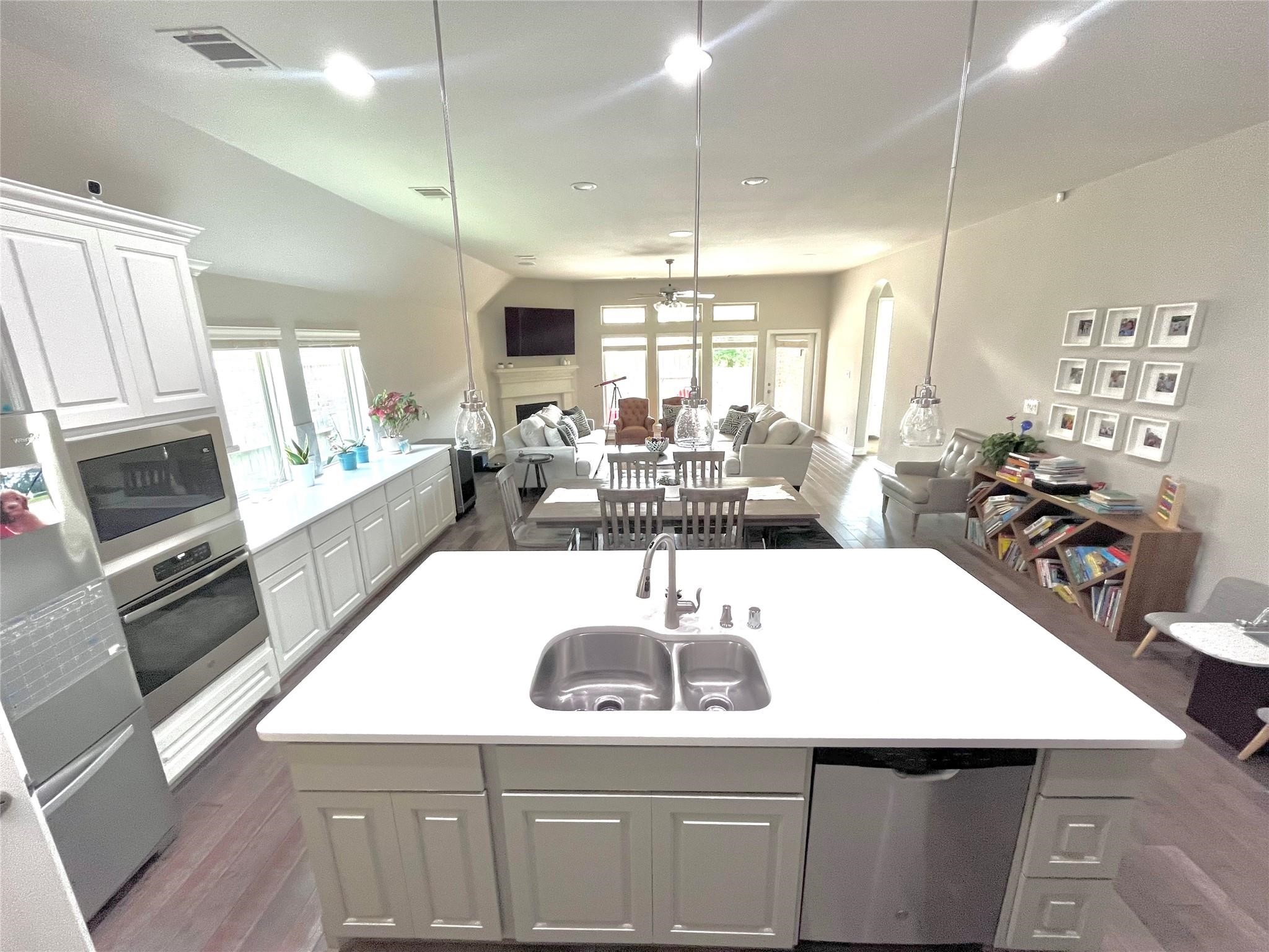 258 Trillium Park Loop Property Photo 6