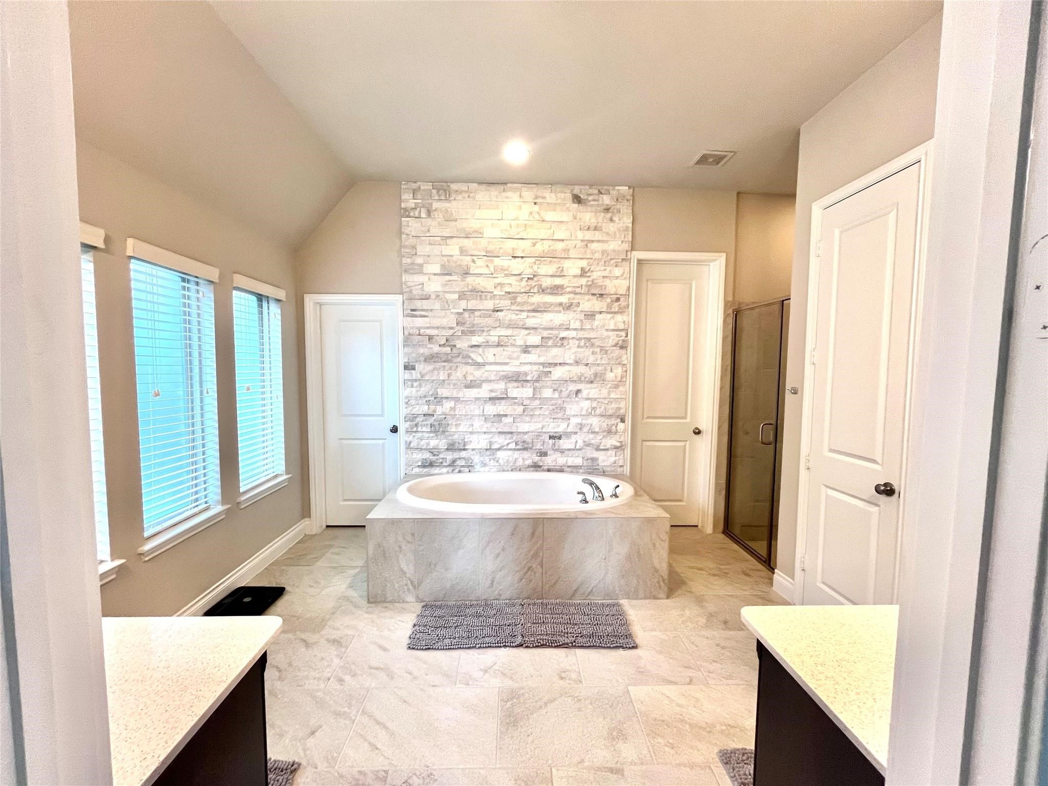 258 Trillium Park Loop Property Photo 7