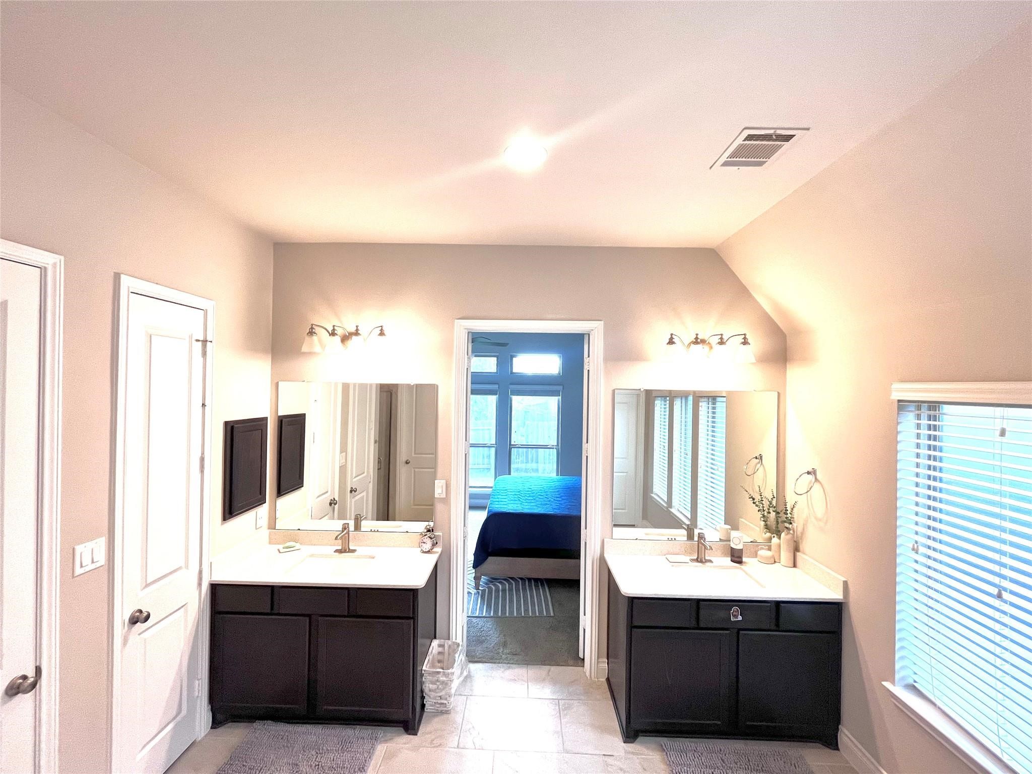 258 Trillium Park Loop Property Photo 8