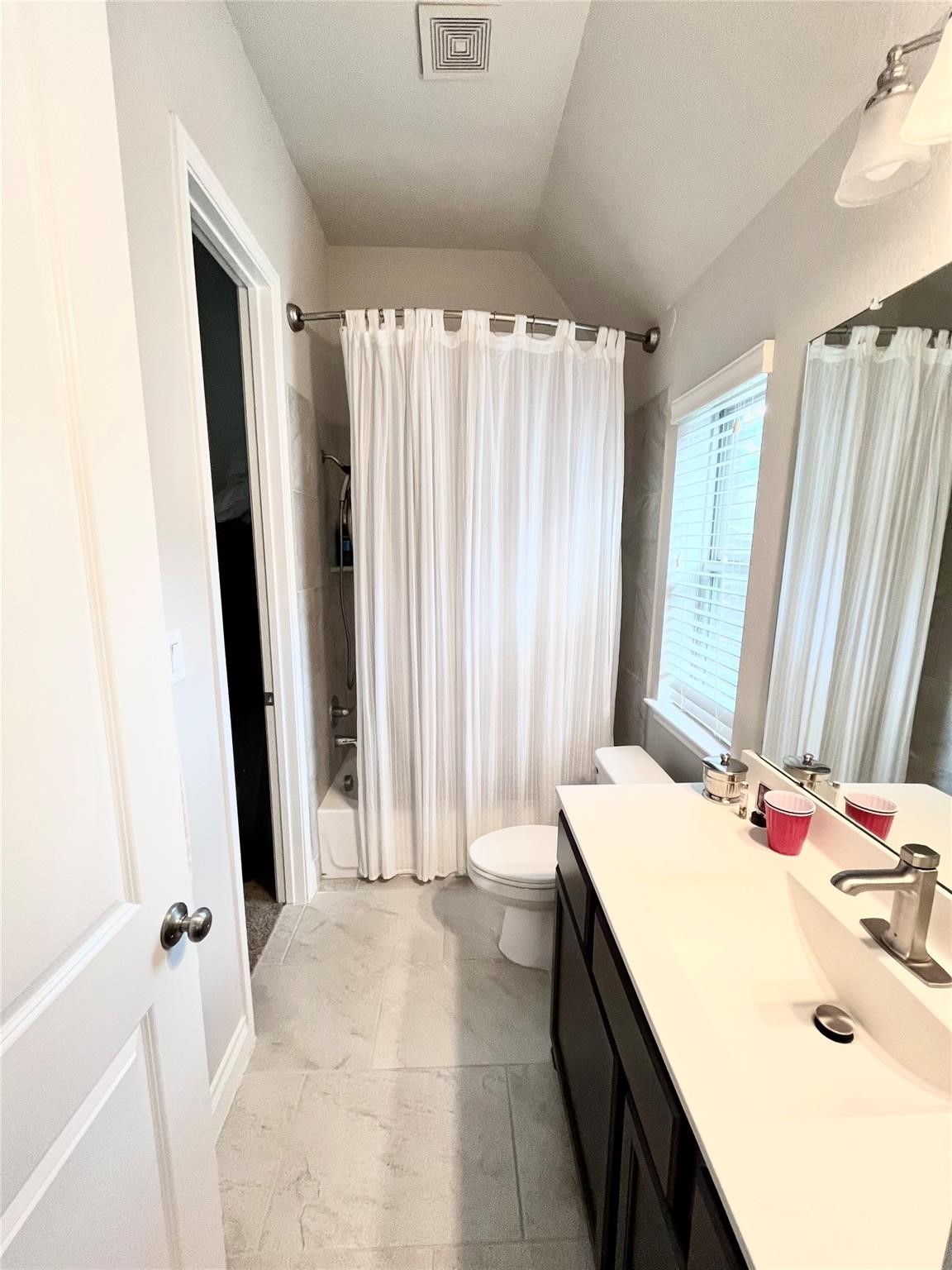258 Trillium Park Loop Property Photo 9