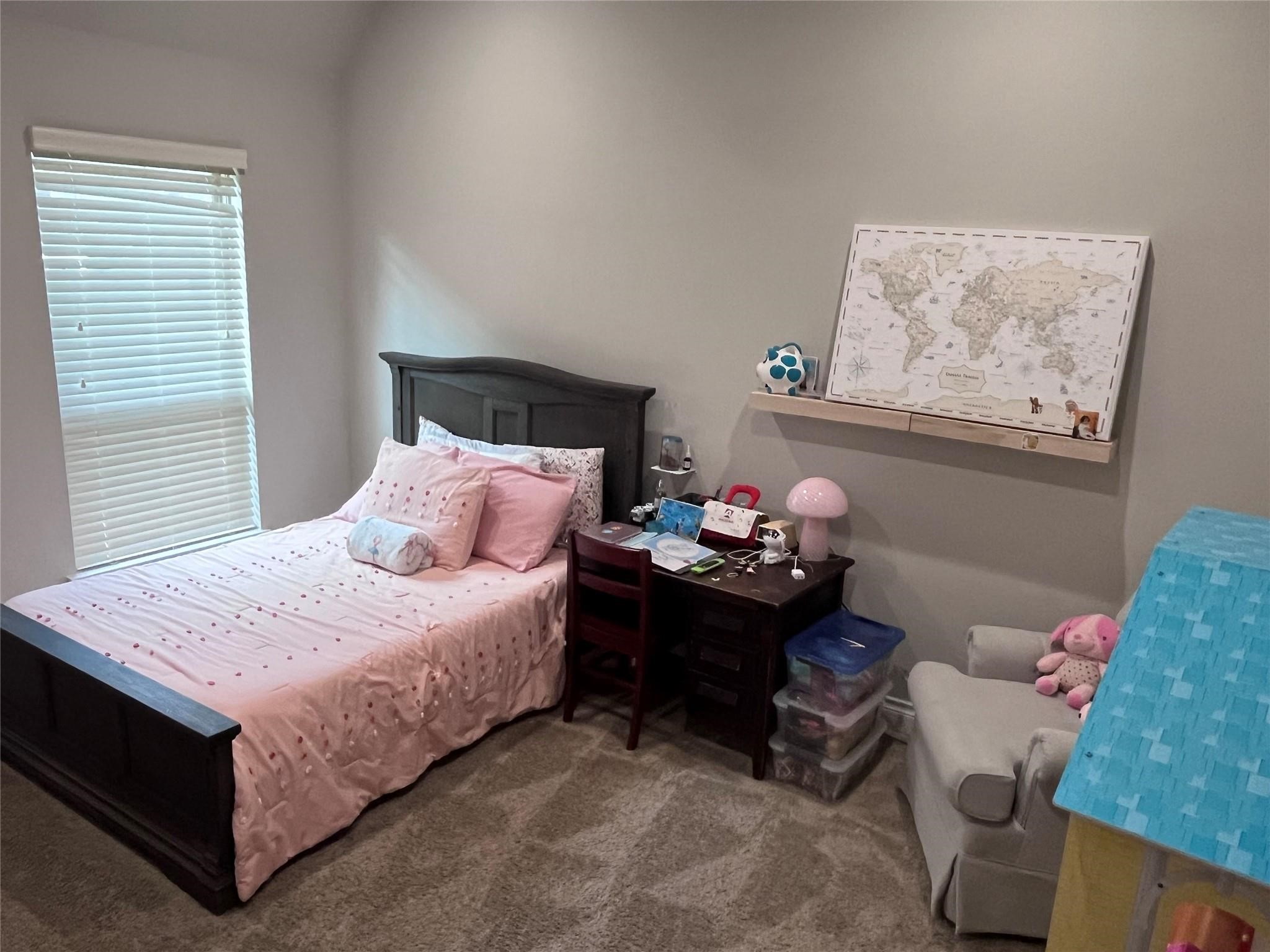258 Trillium Park Loop Property Photo 10