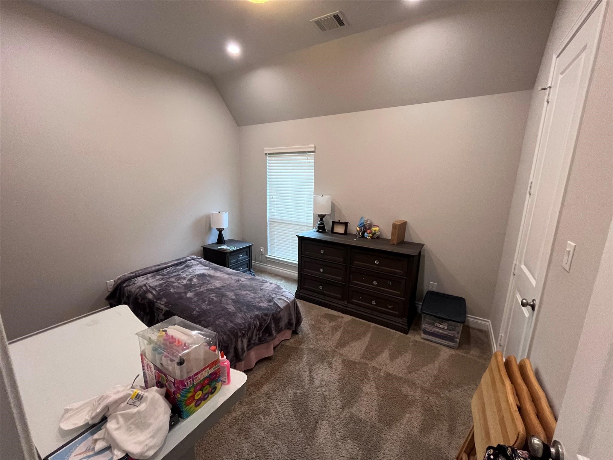 258 Trillium Park Loop Property Photo 11