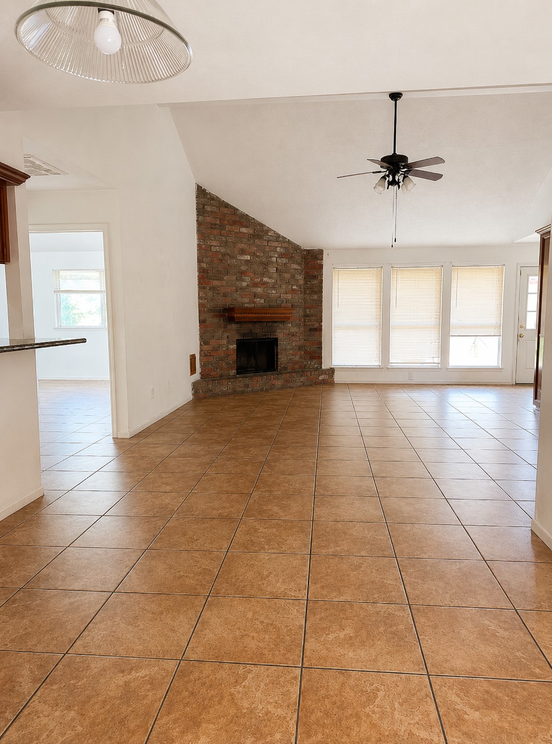 6603 Crakston Street Property Photo 5