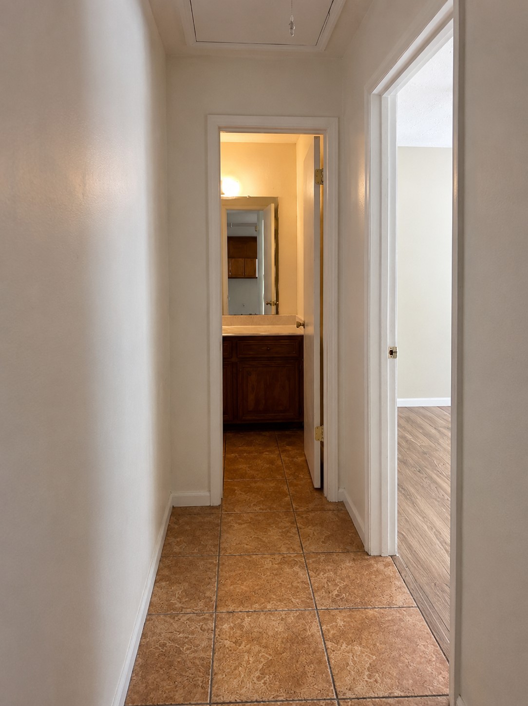 6603 Crakston Street Property Photo 9