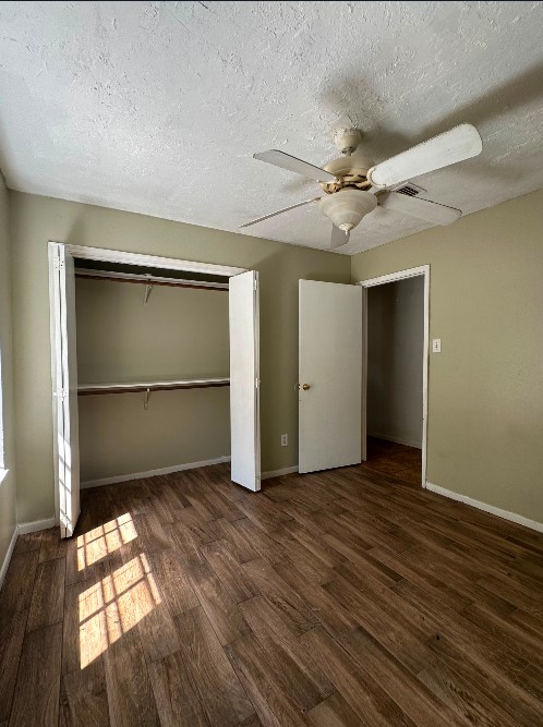 6603 Crakston Street Property Photo 11