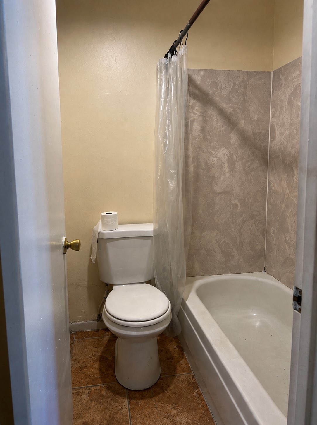 6603 Crakston Street Property Photo 13
