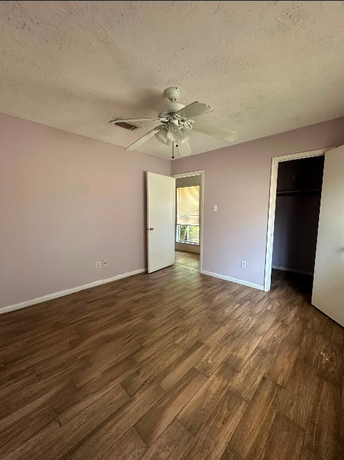6603 Crakston Street Property Photo 15
