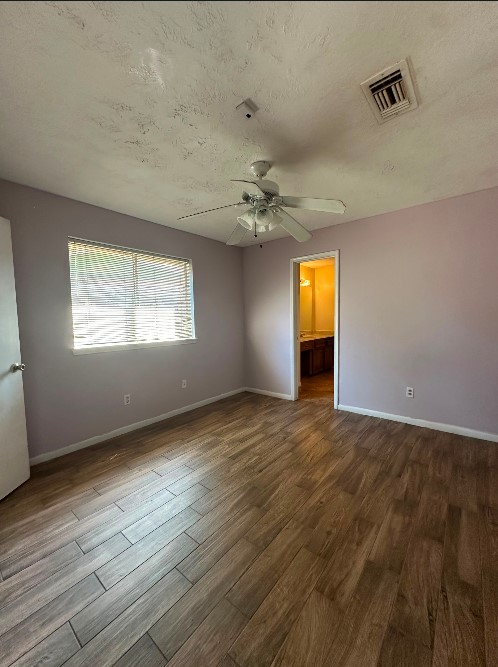 6603 Crakston Street Property Photo 16