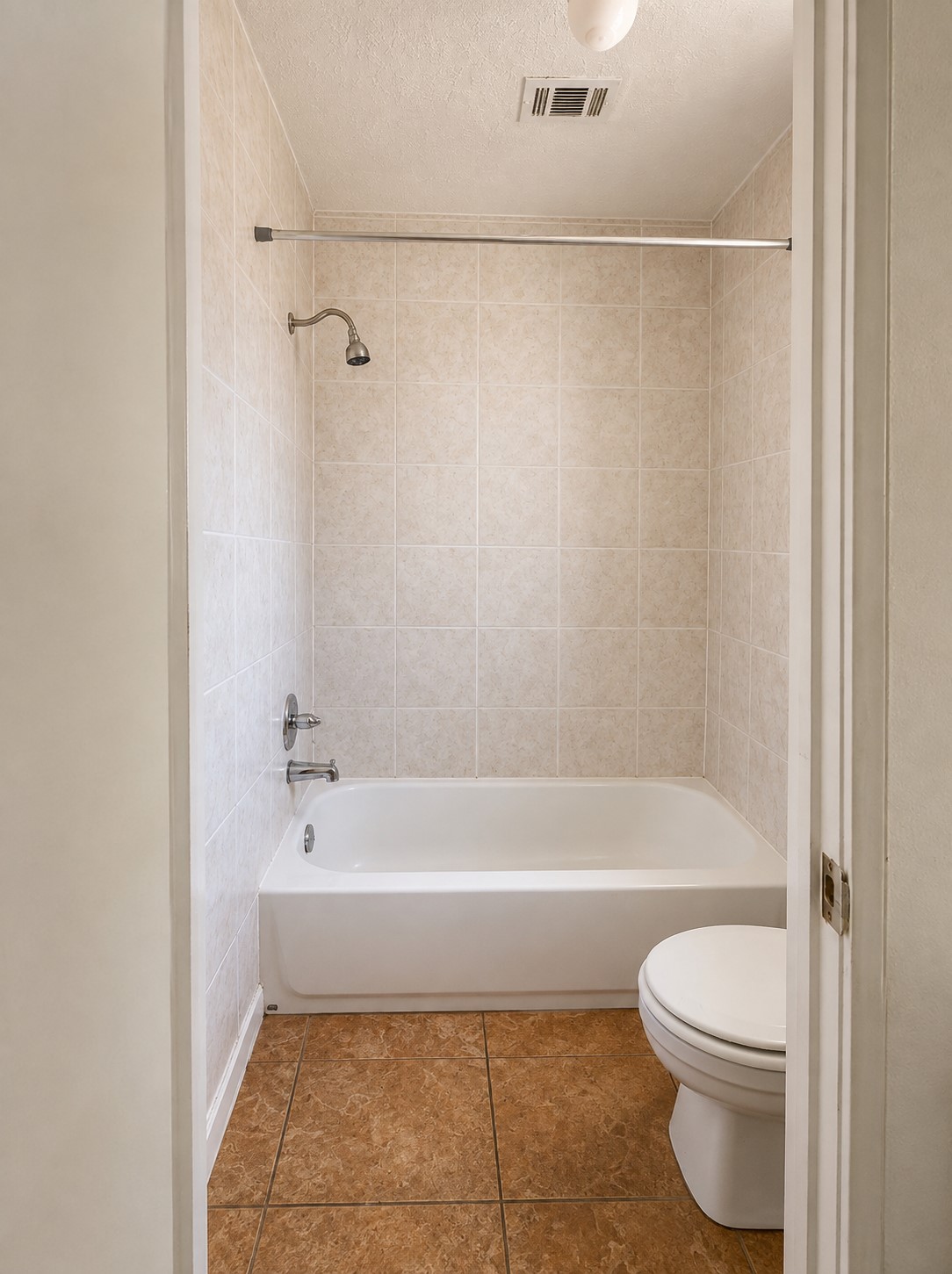 6603 Crakston Street Property Photo 22