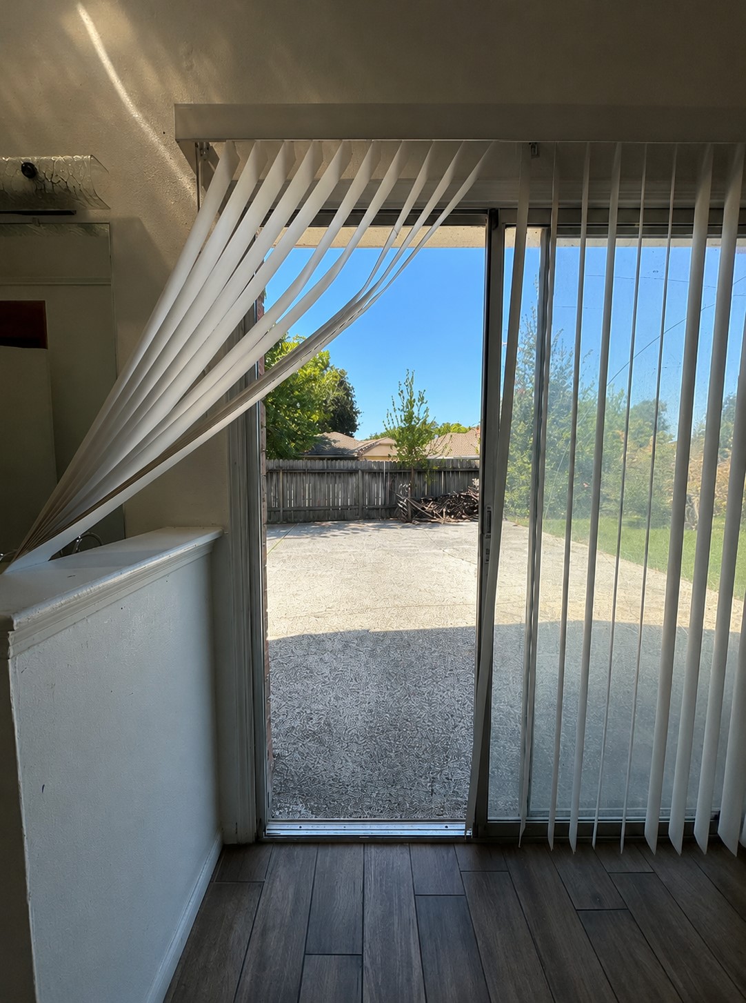 6603 Crakston Street Property Photo 23