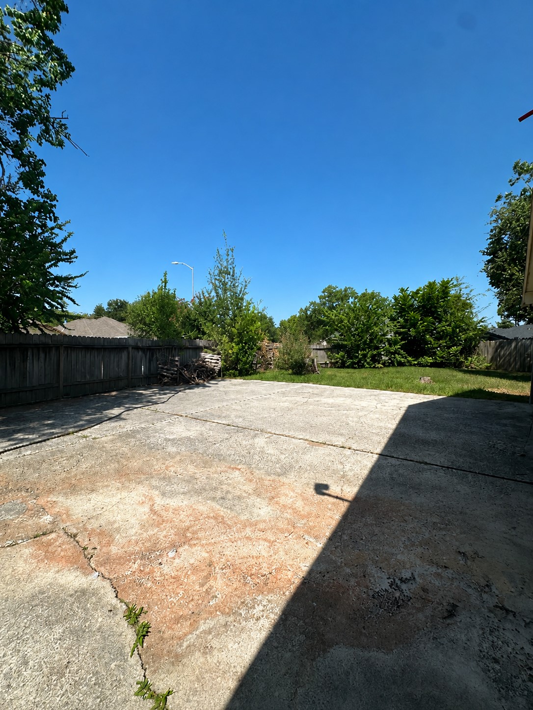 6603 Crakston Street Property Photo 25