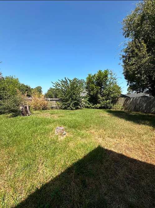 6603 Crakston Street Property Photo 26