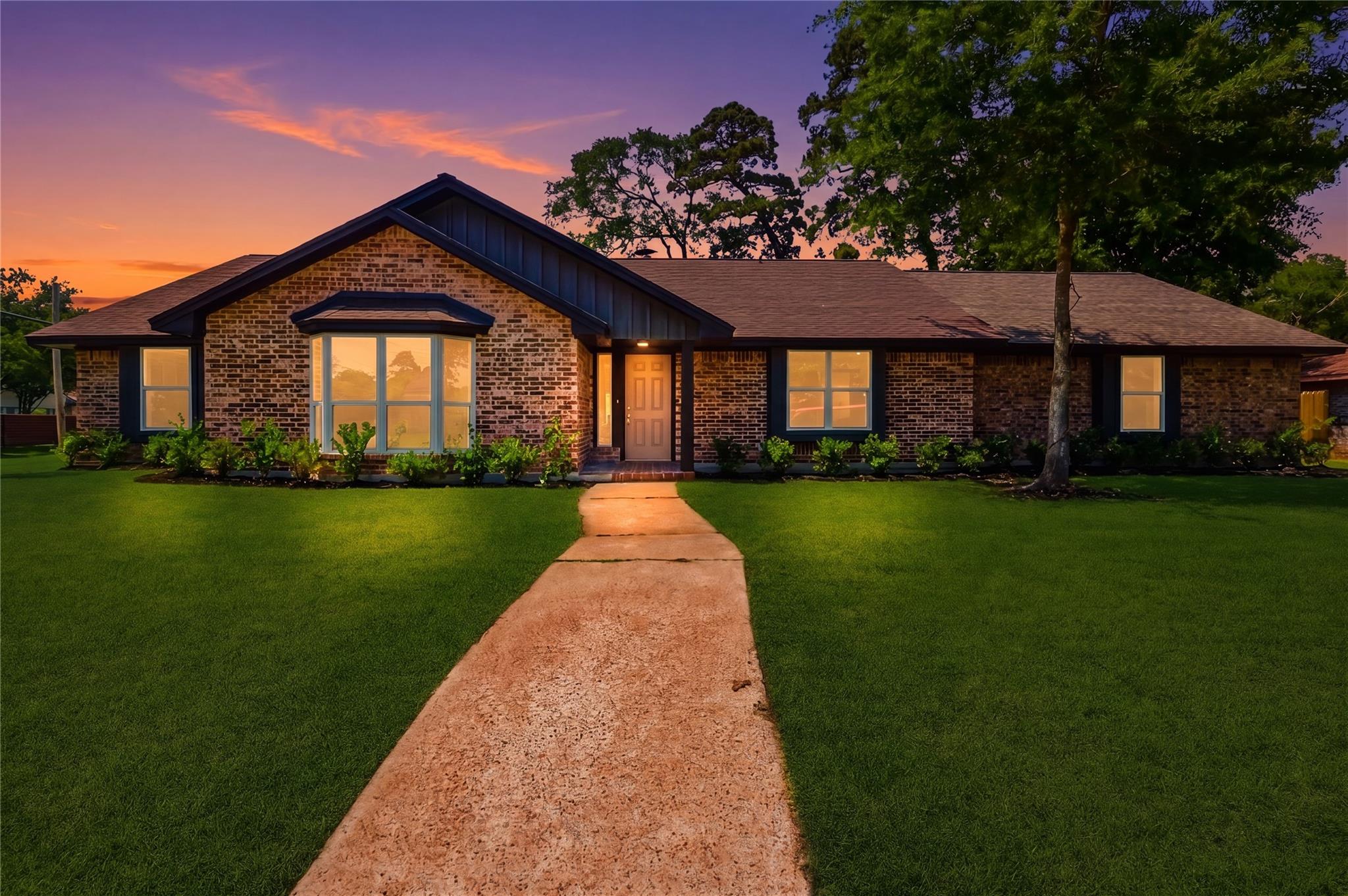 3300 Knight Lane, Baytown Tx 77521 Property Photo 27