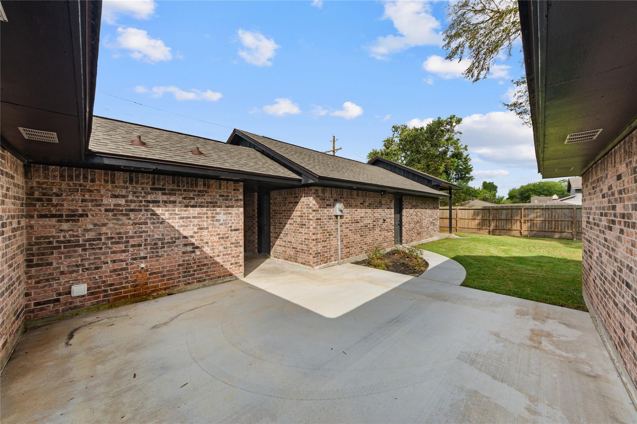 3300 Knight Lane, Baytown Tx 77521 Property Photo 34