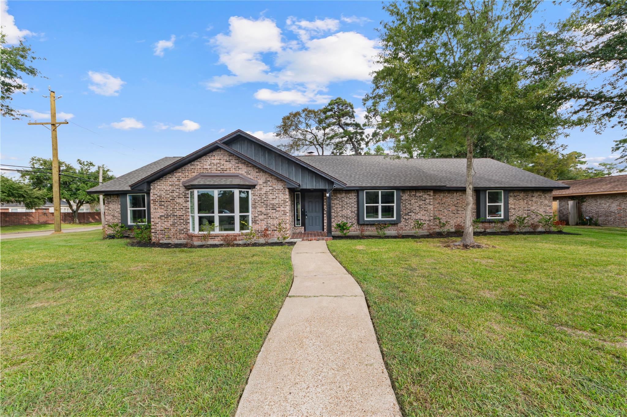 3300 Knight Lane, Baytown Tx 77521 Property Photo 35