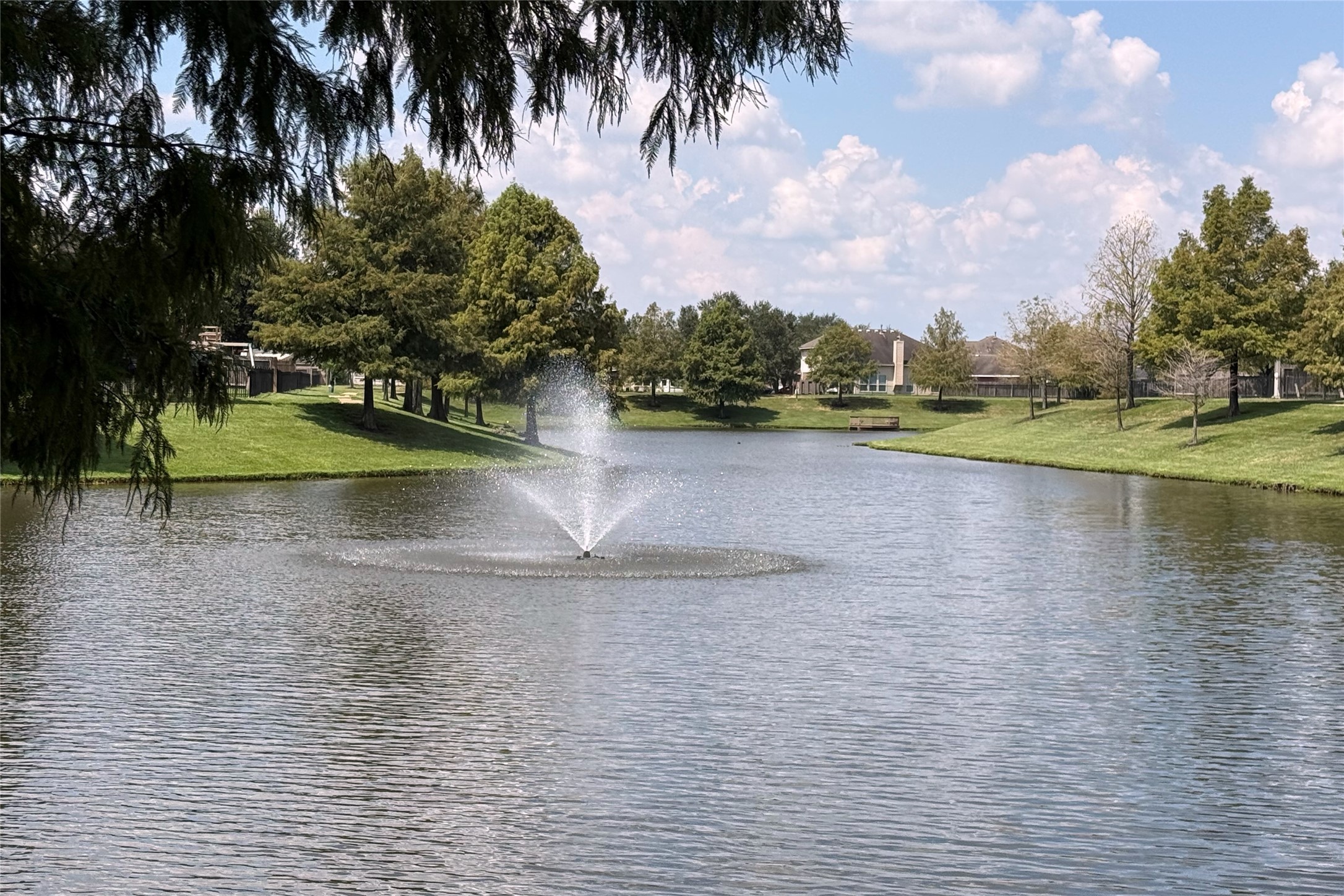 14706 Palladio Drive Property Photo 2