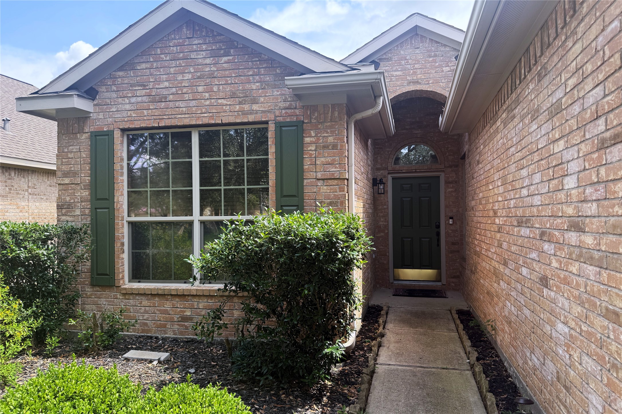 14706 Palladio Drive Property Photo 4