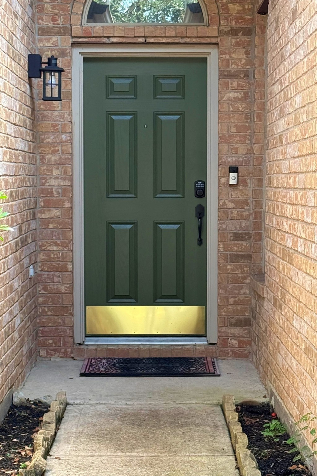 14706 Palladio Drive Property Photo 5