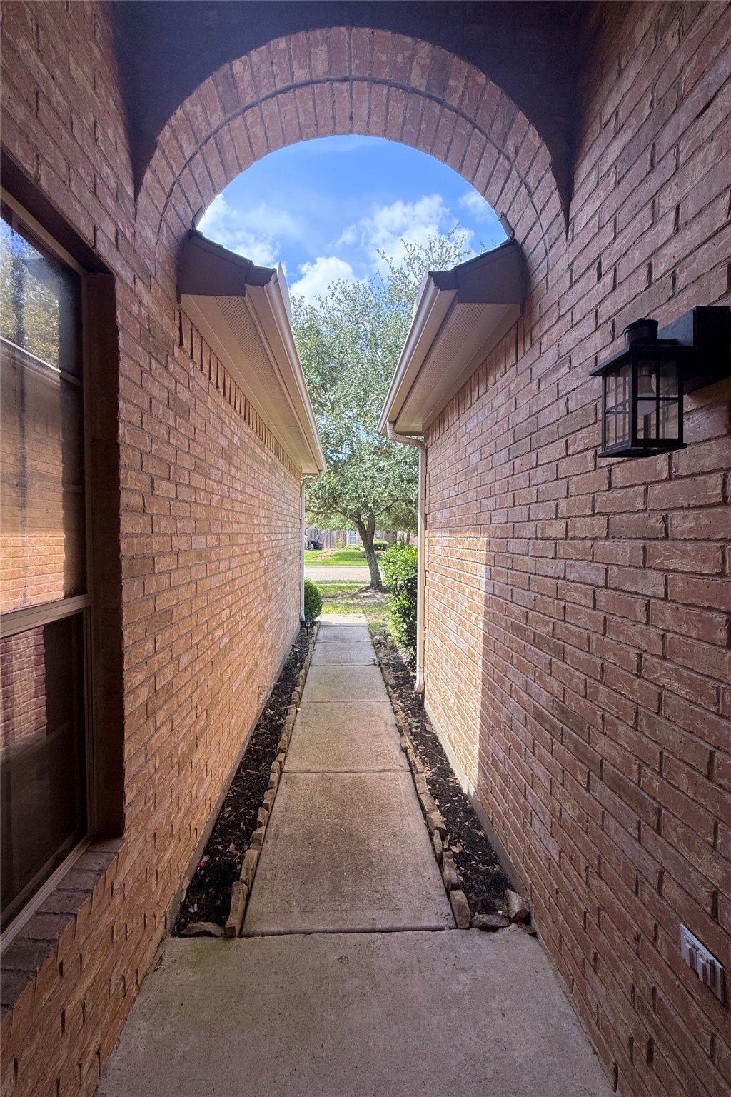 14706 Palladio Drive Property Photo 6