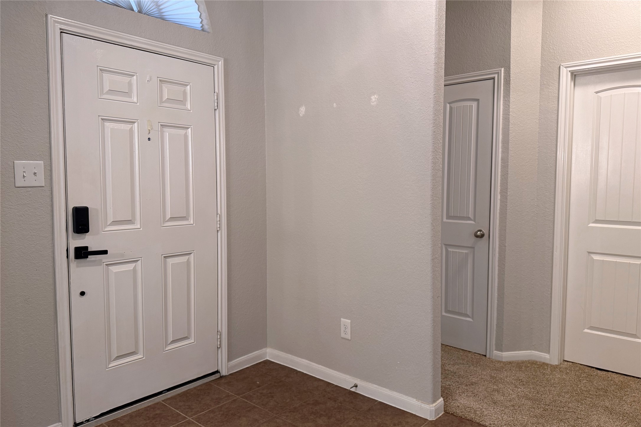 14706 Palladio Drive Property Photo 7