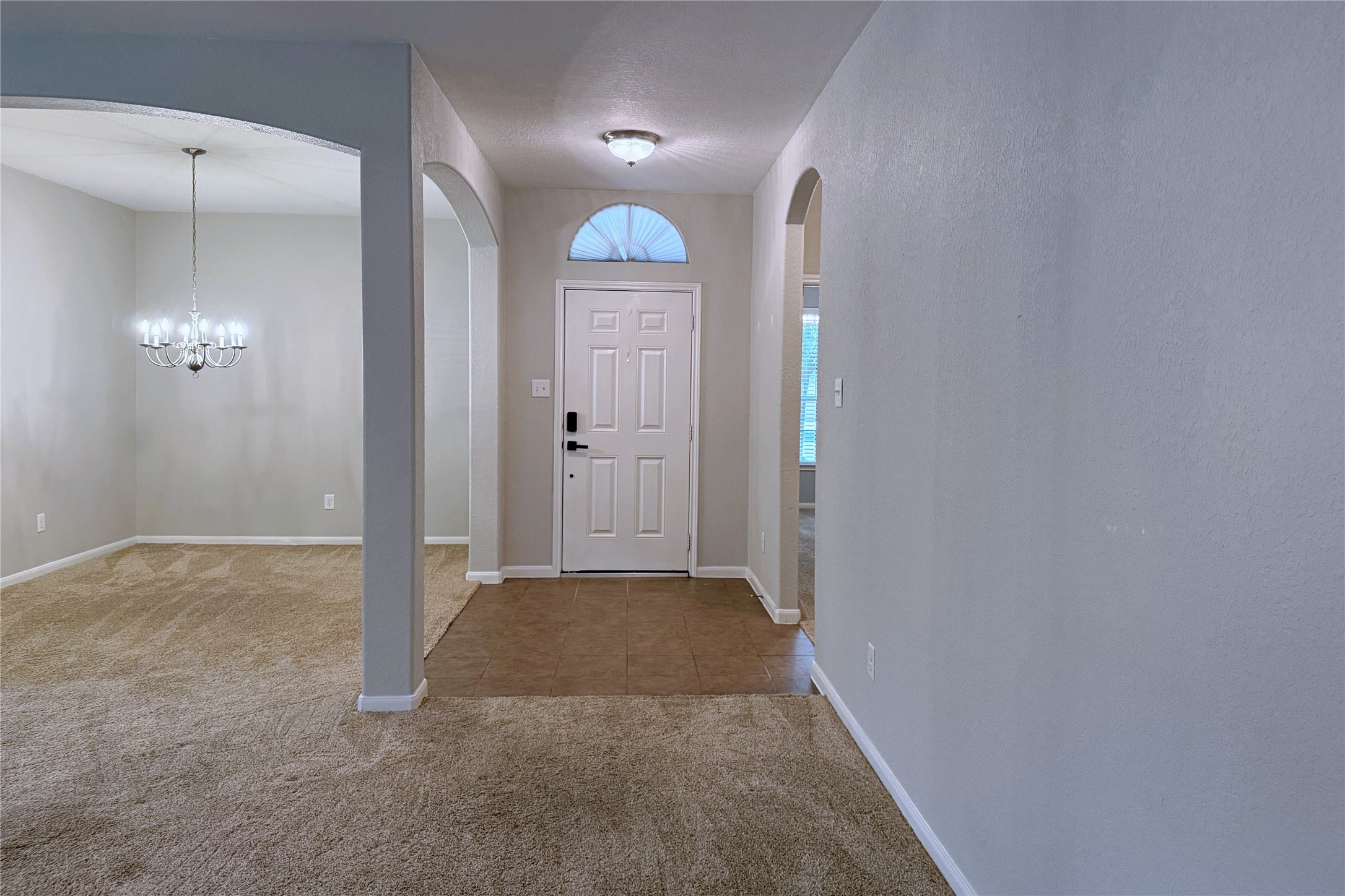 14706 Palladio Drive Property Photo 8