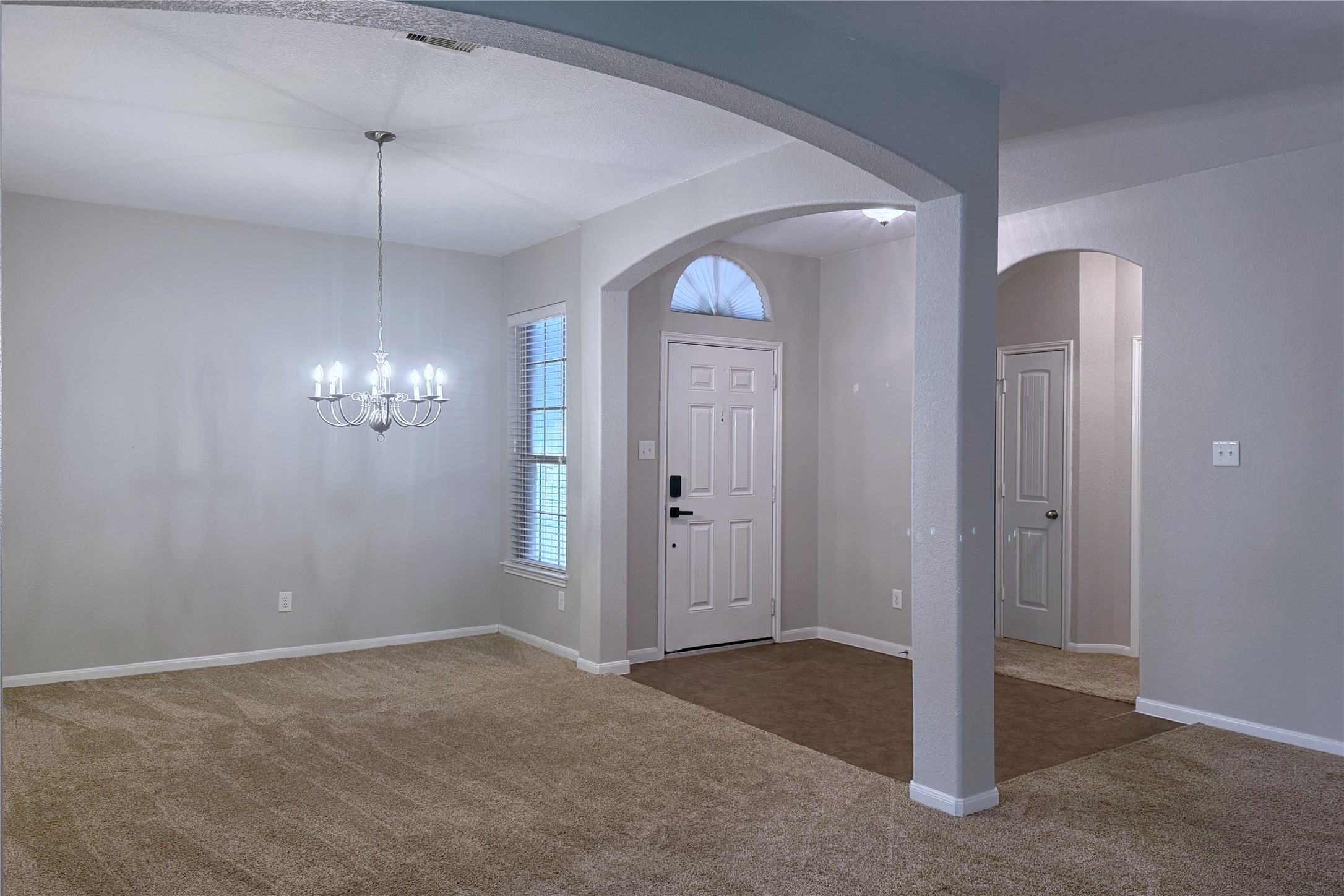 14706 Palladio Drive Property Photo 9