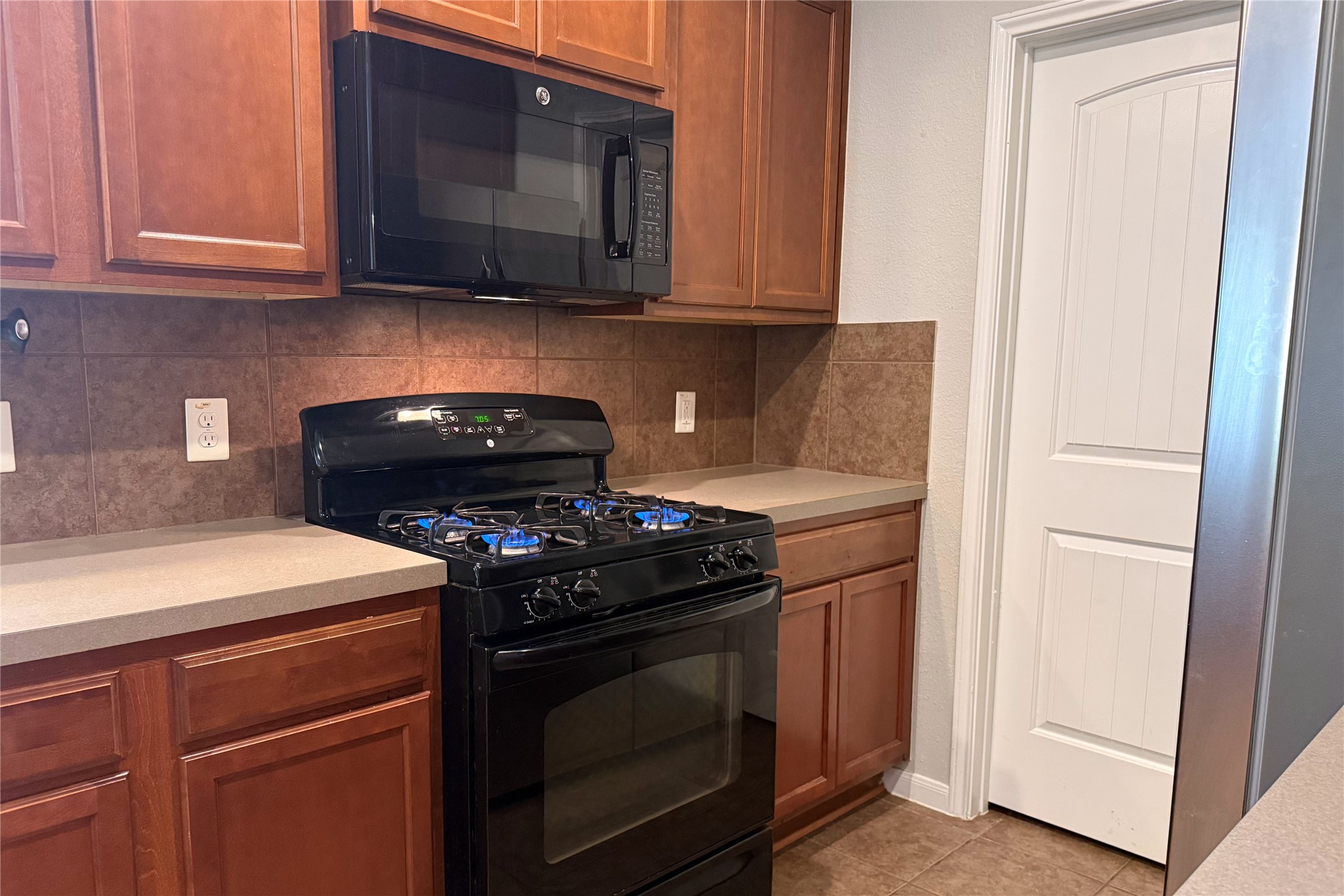 14706 Palladio Drive Property Photo 11