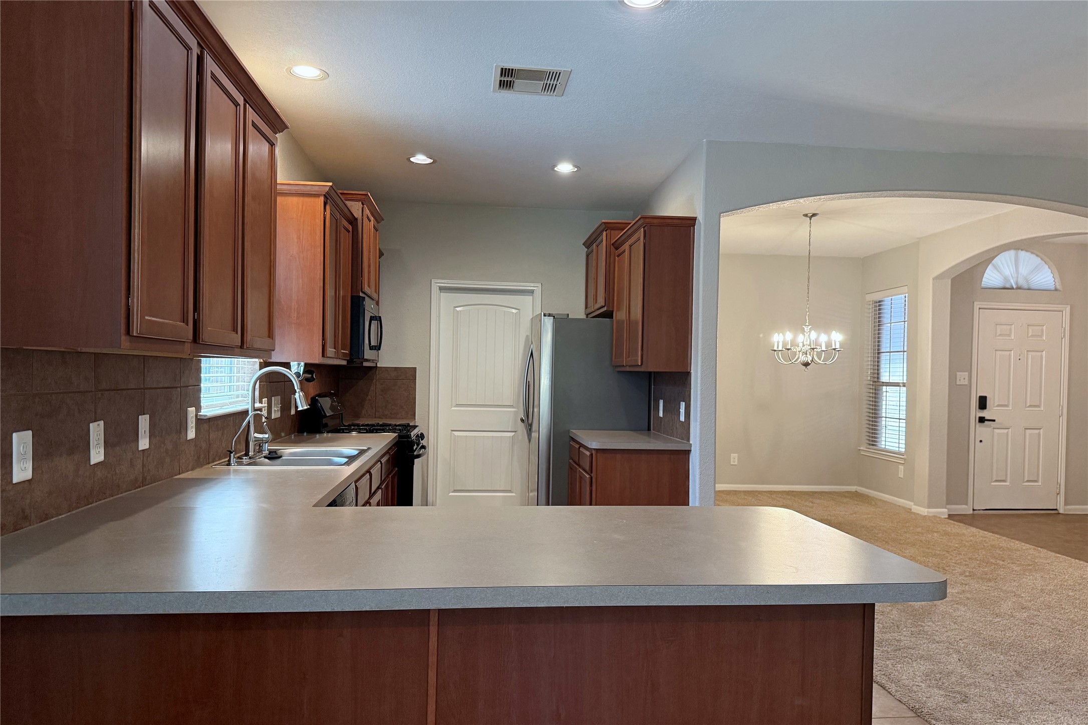 14706 Palladio Drive Property Photo 12