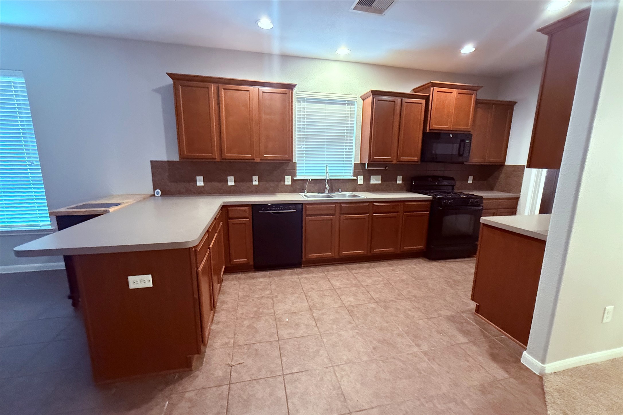 14706 Palladio Drive Property Photo 13