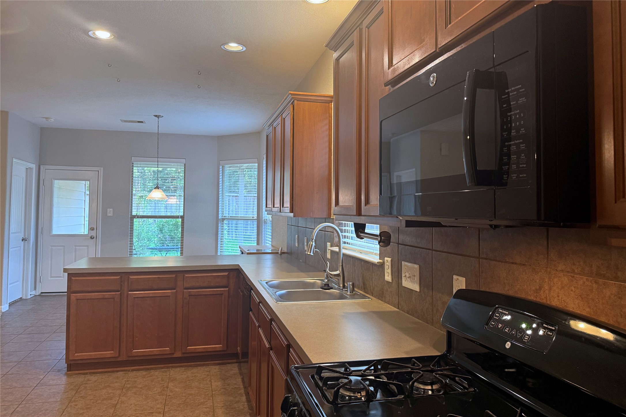 14706 Palladio Drive Property Photo 14