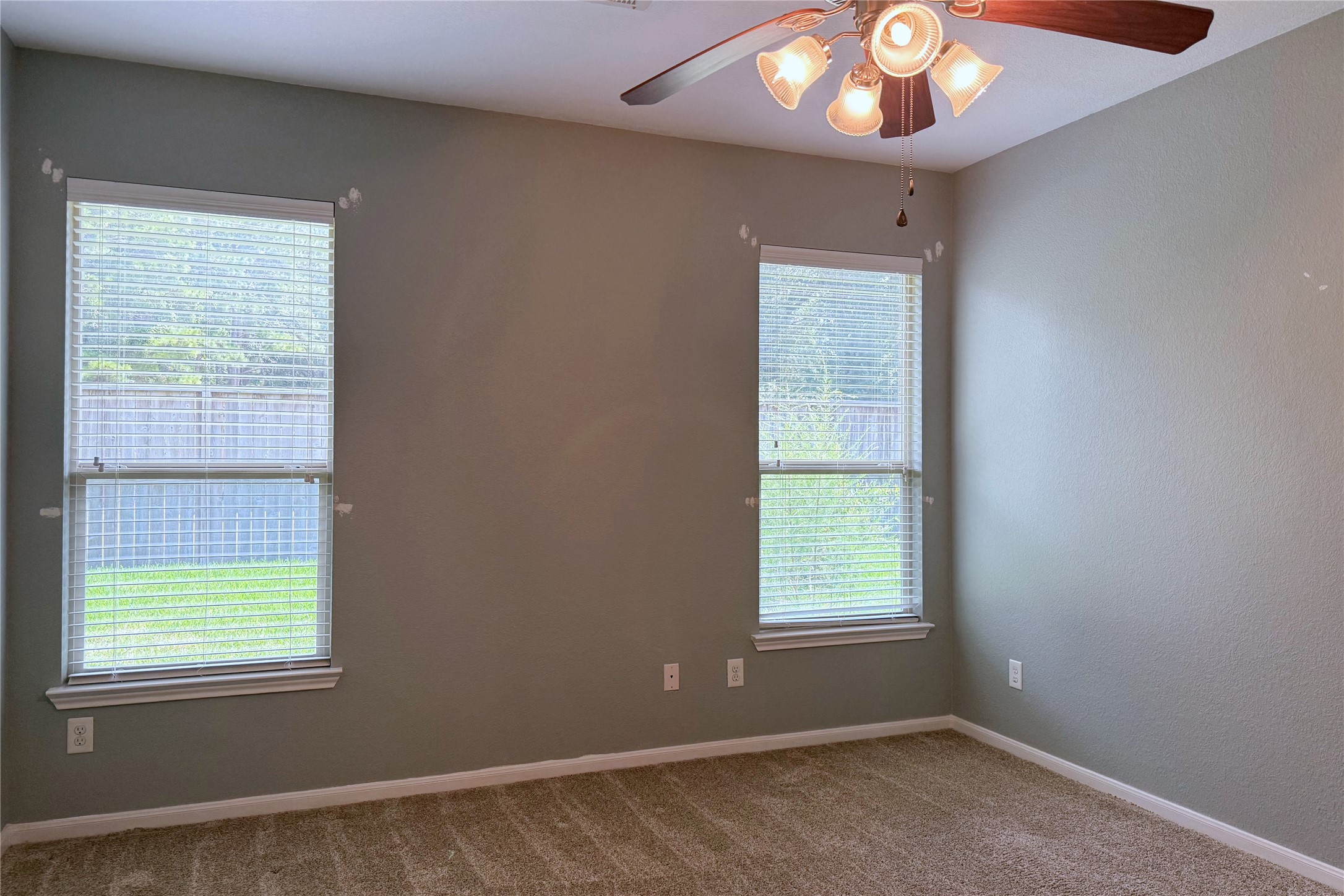 14706 Palladio Drive Property Photo 16