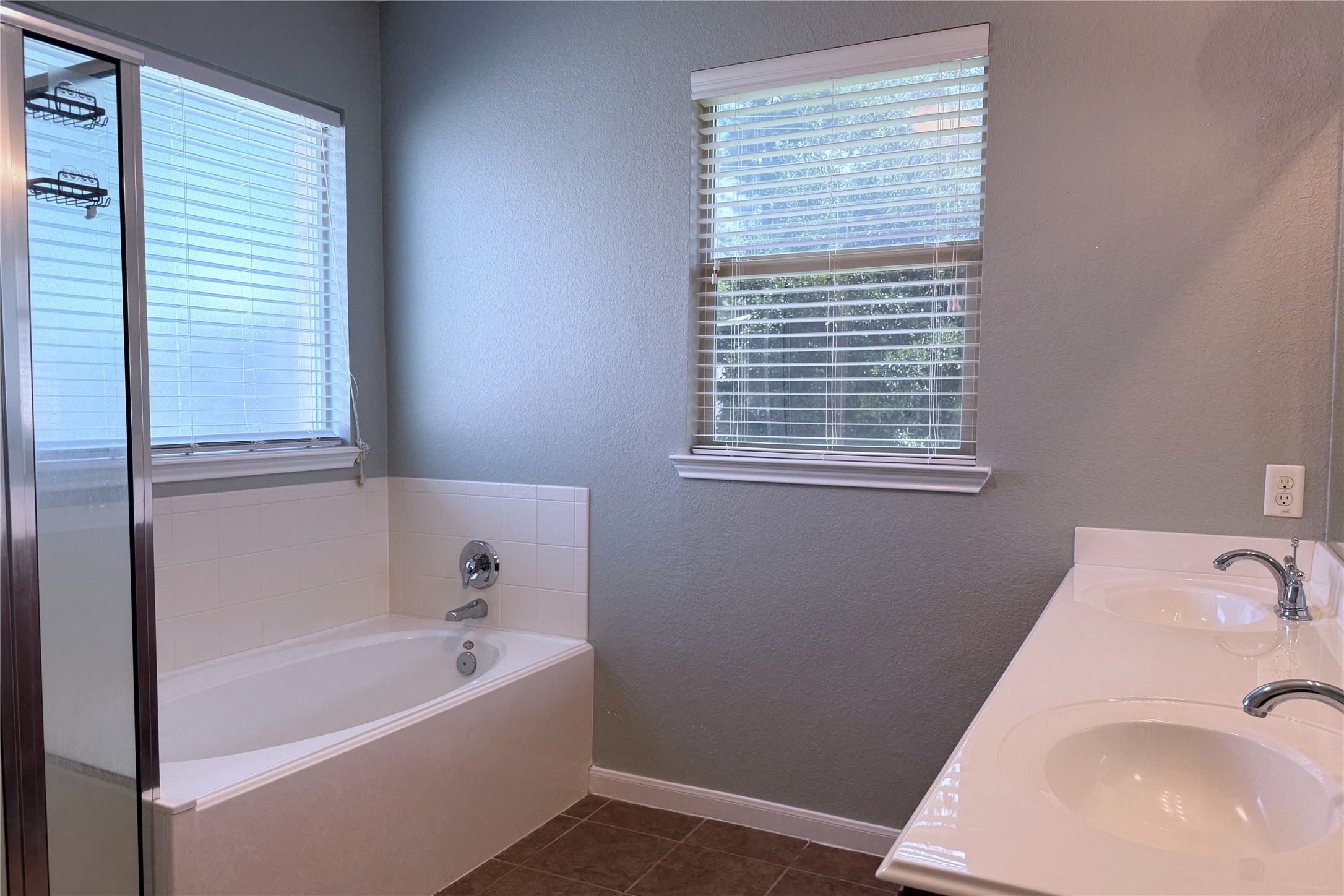 14706 Palladio Drive Property Photo 17