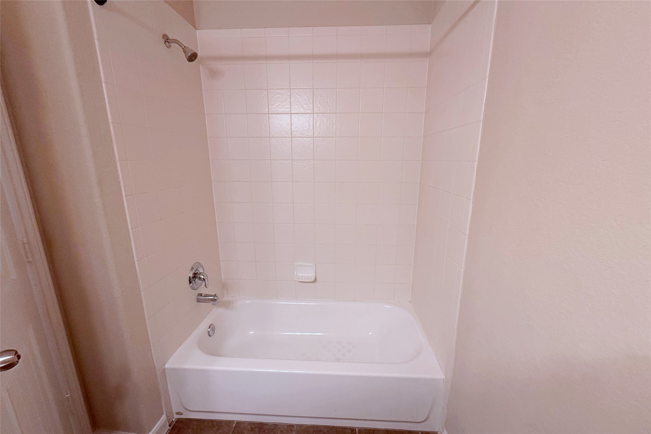 14706 Palladio Drive Property Photo 21