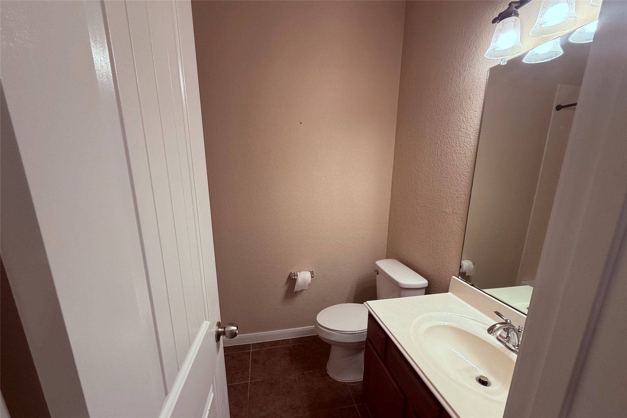 14706 Palladio Drive Property Photo 22