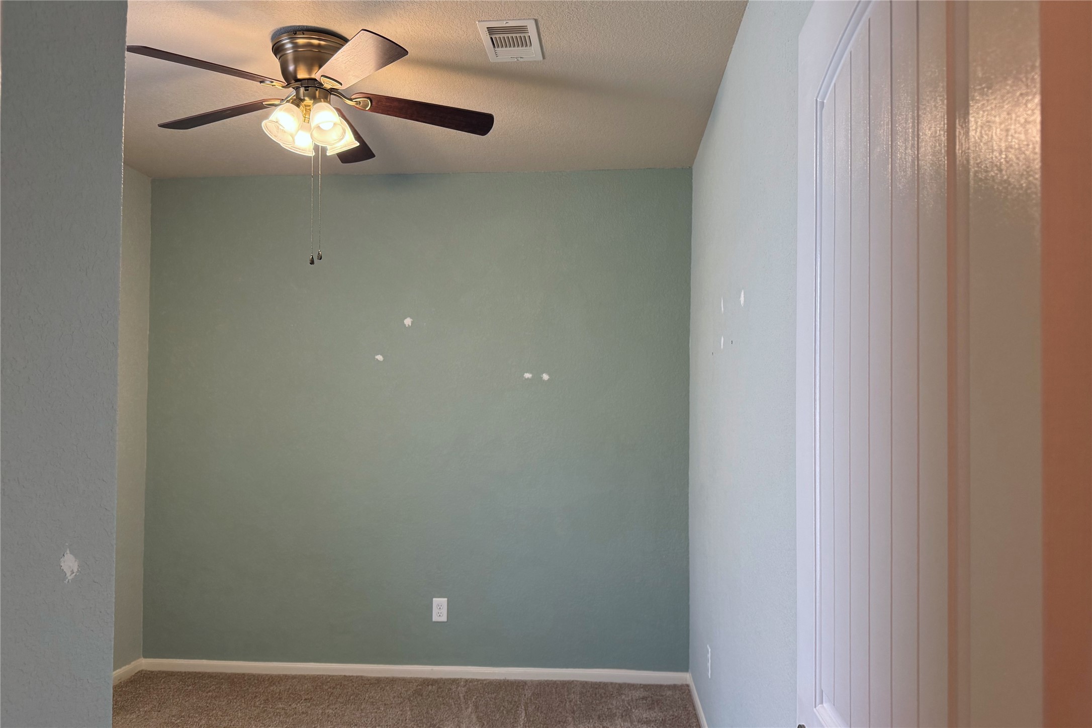 14706 Palladio Drive Property Photo 23